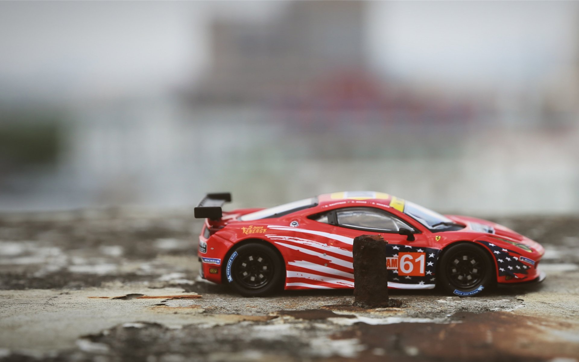 青少年足球“产业+文化”深度融合,行业创新潜力巨大,青少年足球发展趋势