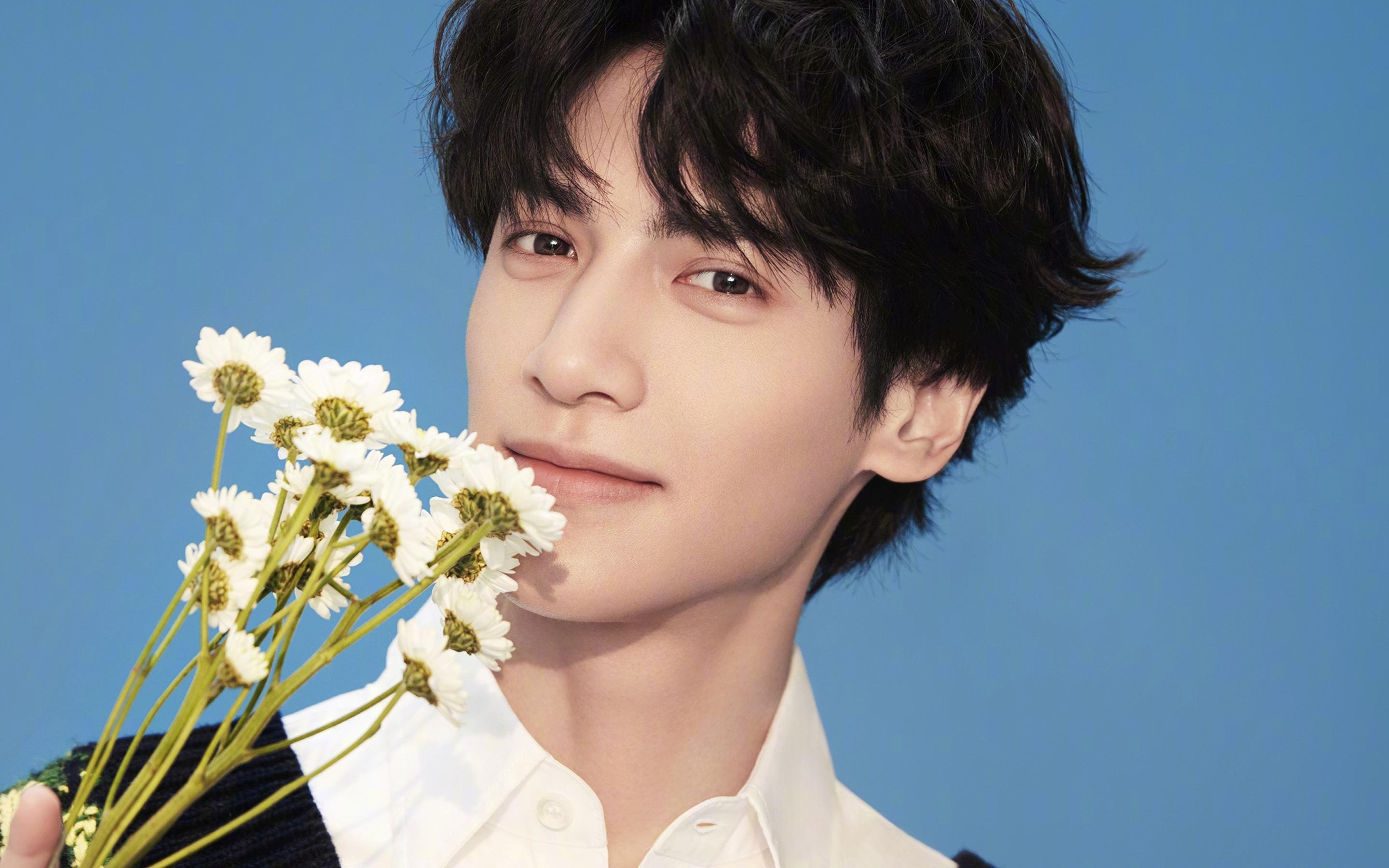 leyu.com-青少年电竞教育推行，促进兴趣培养与心理健康双赢，青少年电竞训练营价格