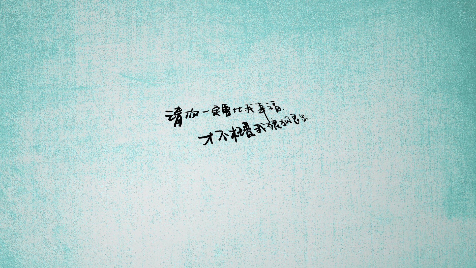 青少年电竞教育推行，促进兴趣培养与心理健康双赢，青少年电竞训练营价格