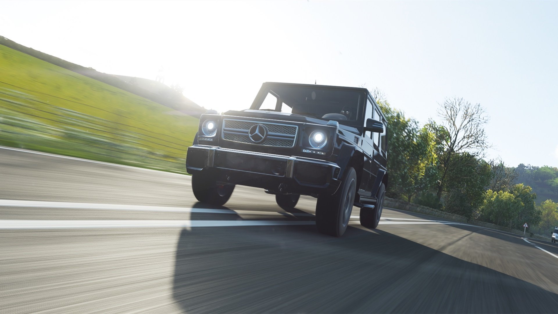 APP下载 LY Sports-青少年篮球创新创业孵化器正式启动，打造青训创业新生态，专业青少年篮球培训提供篮球服务