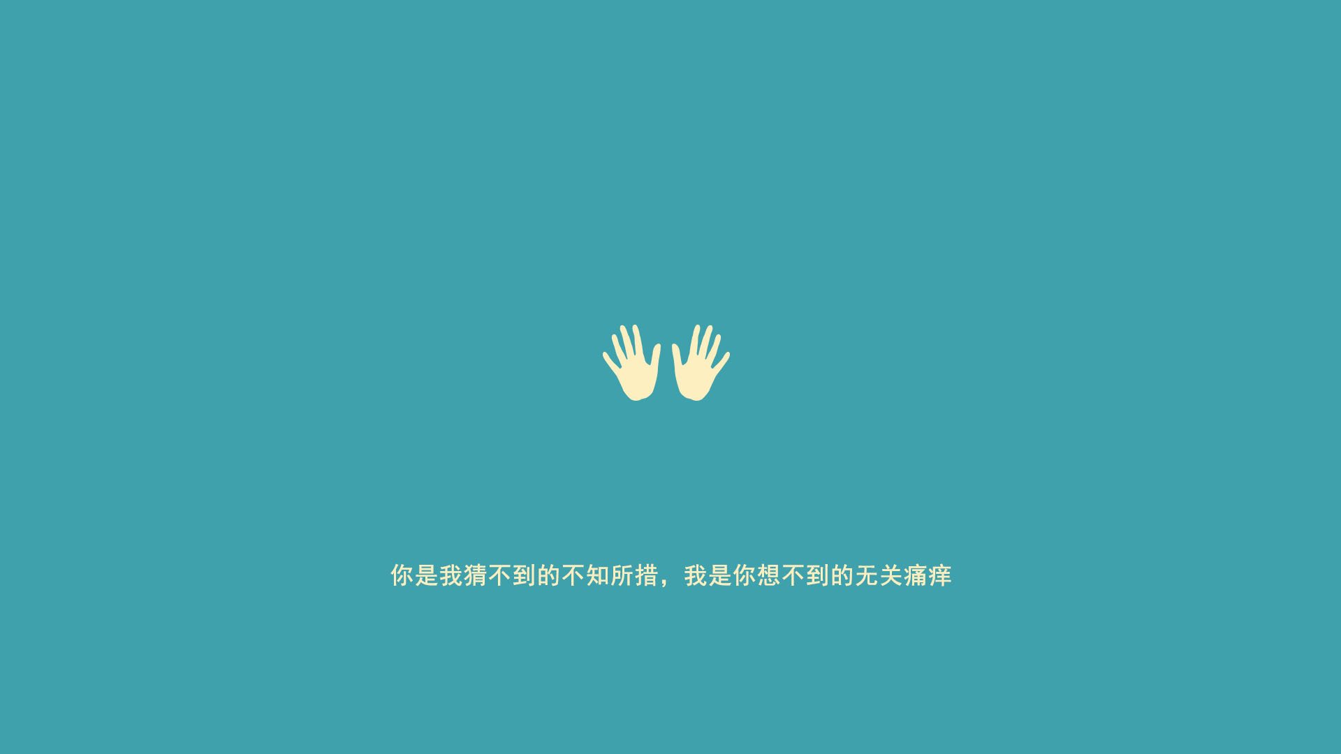 青少年篮球创新创业孵化器正式启动，打造青训创业新生态，专业青少年篮球培训提供篮球服务