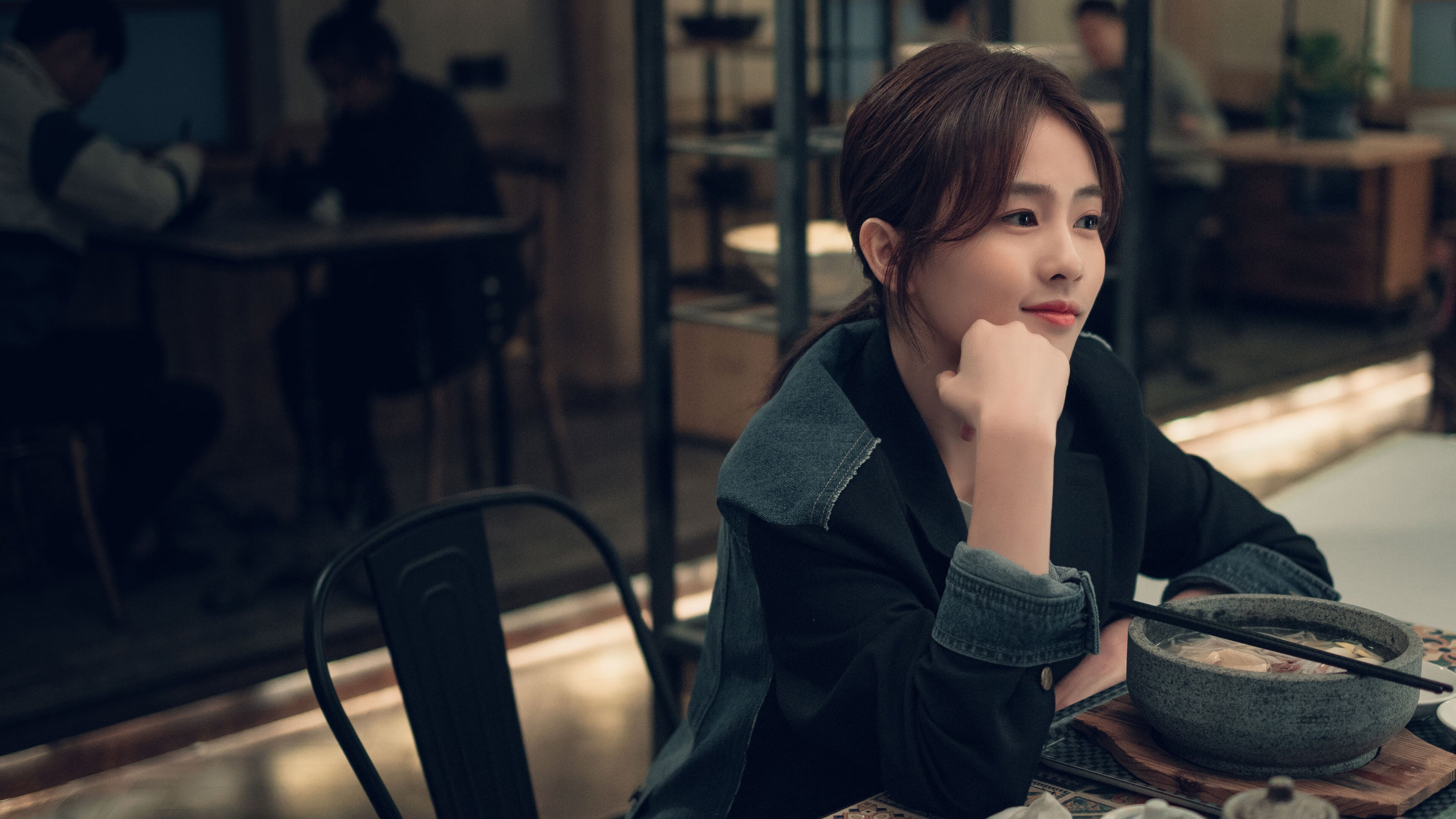 青少年“追梦者”篮球创业计划在北京签约,开启体育商务新篇章