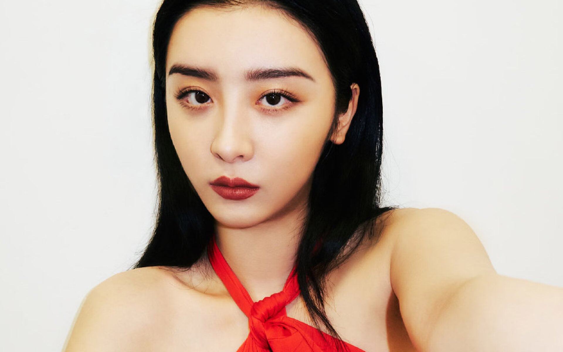 青少年篮球季后赛精彩纷呈,关注度持续走高,青少年篮球赛视频