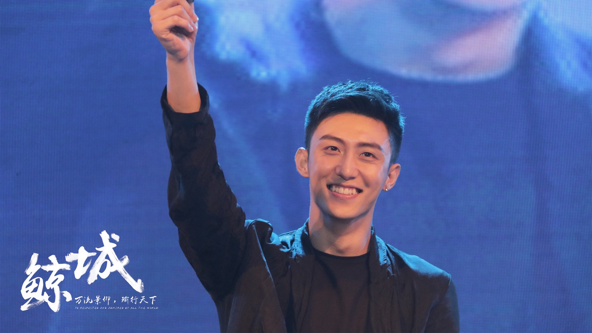 乐鱼vip-CBA球队高强度训练备战新赛季，冠军呼唤着他们，cba球队高强度训练备战新赛季,冠军呼唤着他们的光芒