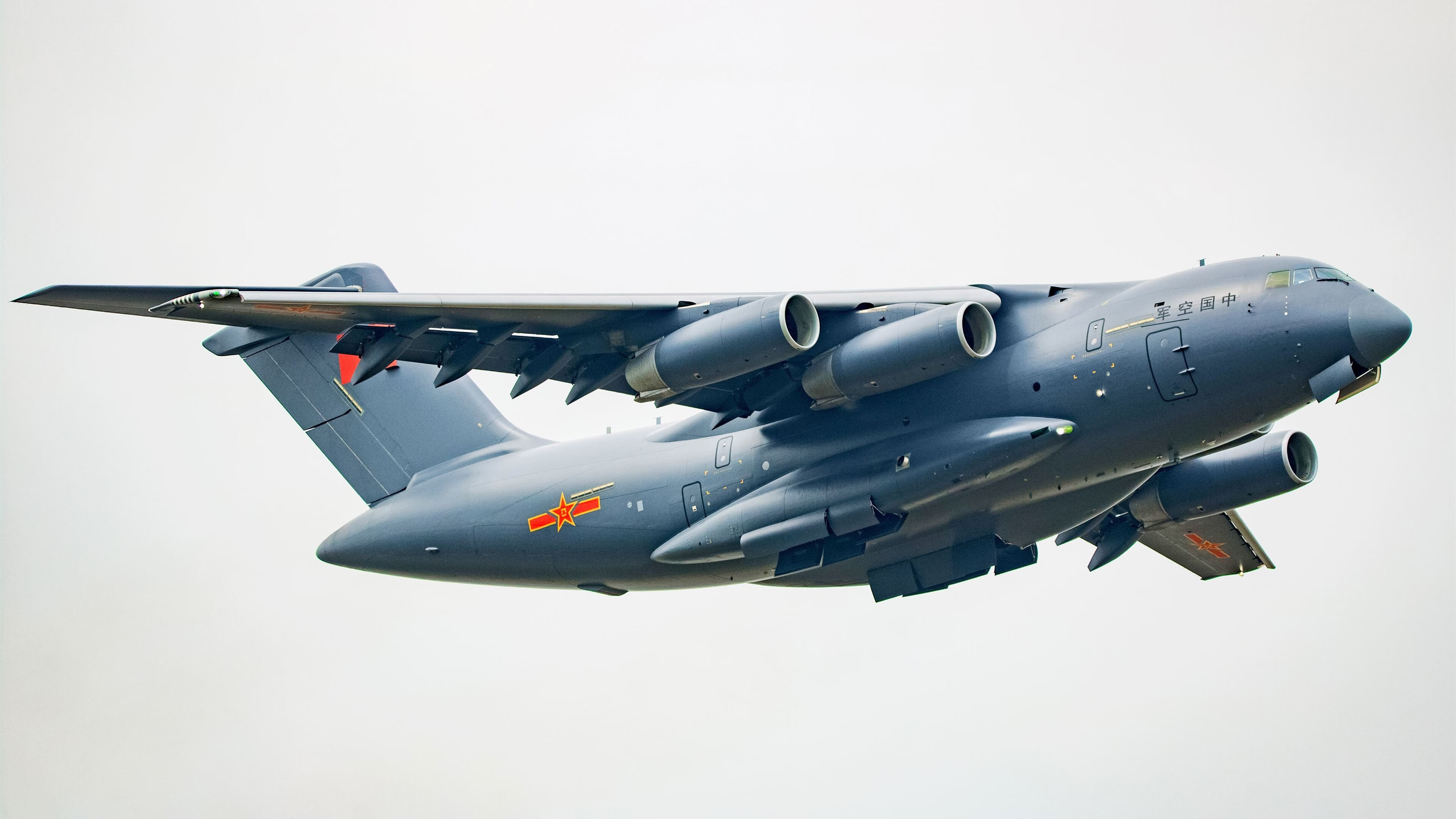 CBA篮球赛中的焦点战役即将上演，cba篮球赛中的焦点战役即将上演吗