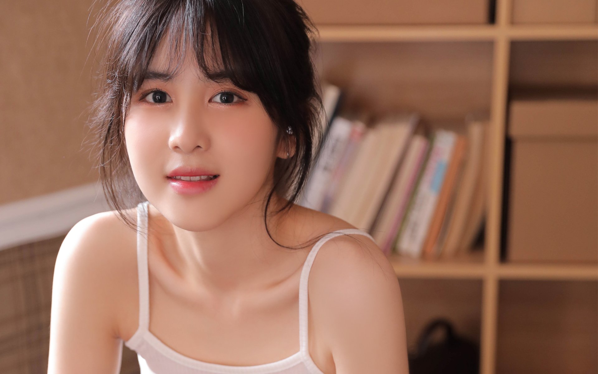 CBA球队冬训集结备战，球员士气高涨，冬训篮球