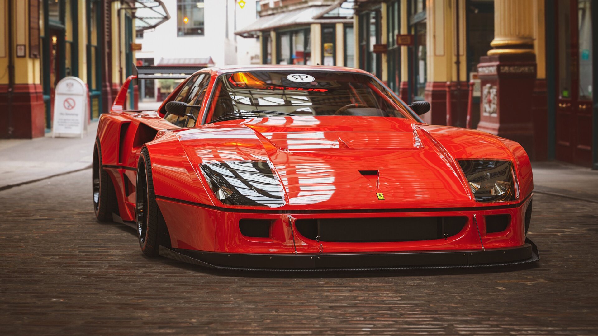 Astralis 宣布更换主教练 Martin trace Heldt,寻求新的战术方向