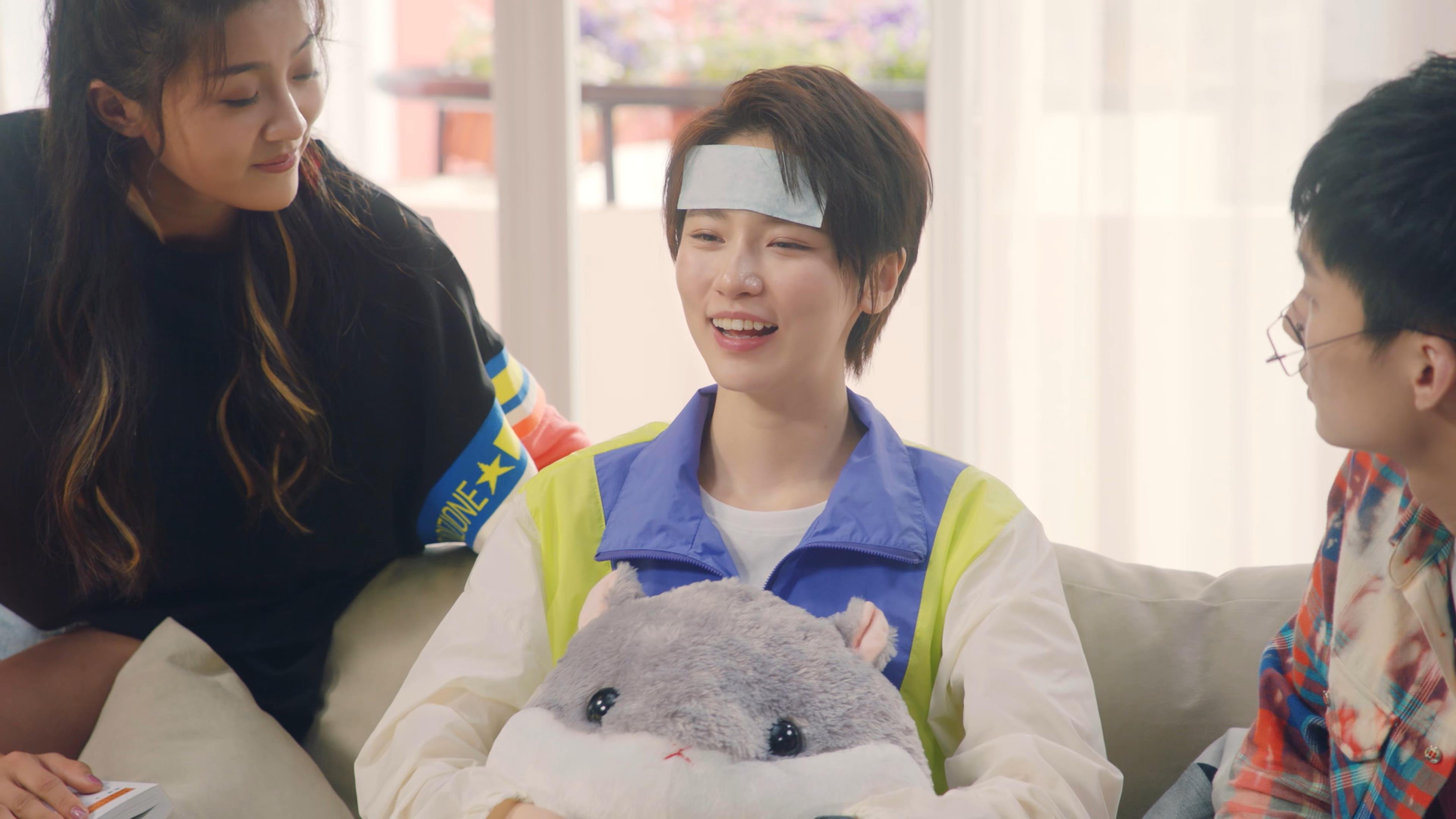 Astralis 宣布更换主教练 Martin trace Heldt,寻求新的战术方向