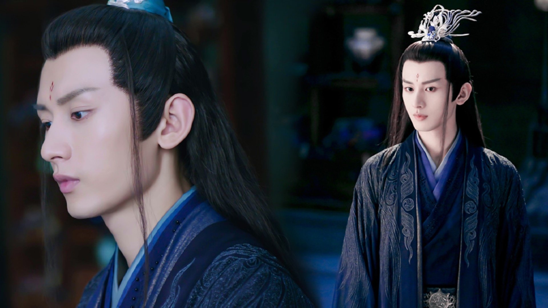 CBA球队青训投资回报,cba青训队年龄要求