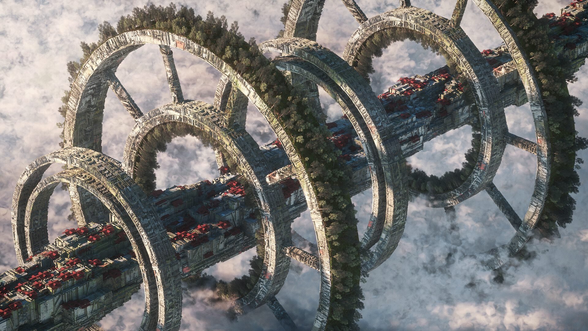 PSG.LGD季中赛表现抢眼，psg lgd 阵容