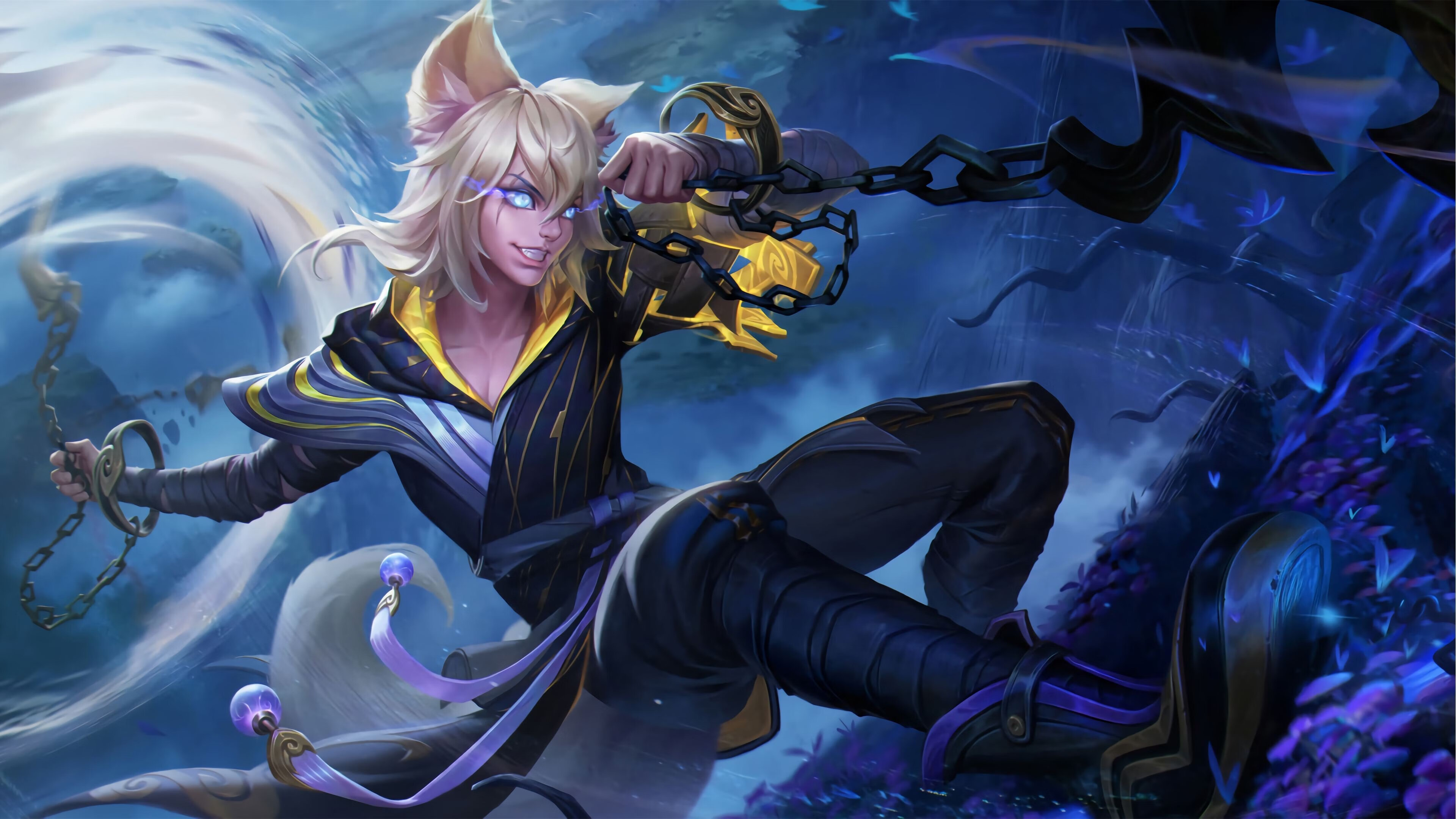 两队季后赛首轮对决成焦点战役,季后赛首轮对阵产生