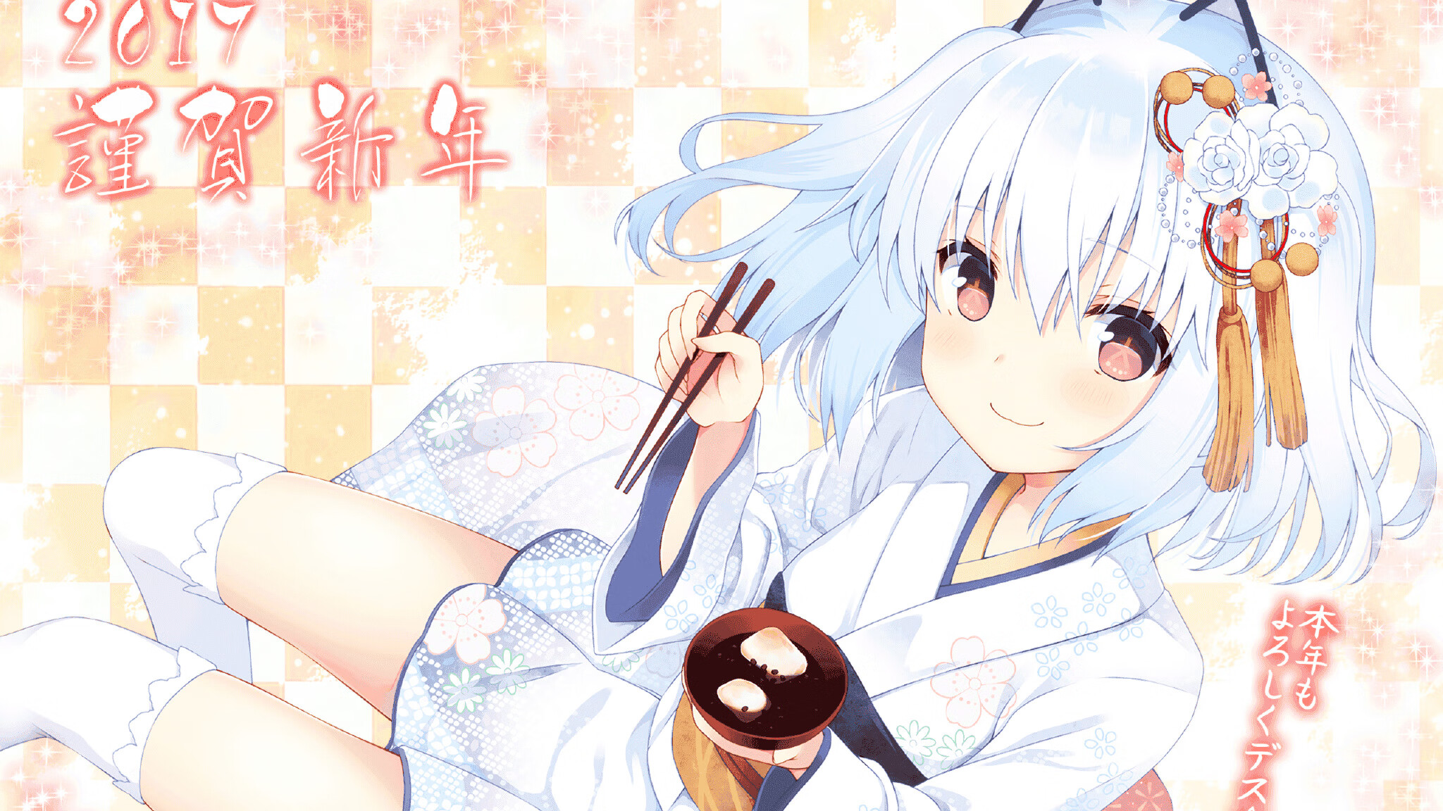 世界围棋锦标赛,中国棋手柯洁再夺桂冠,2017年5月世界围棋第一人柯洁九段