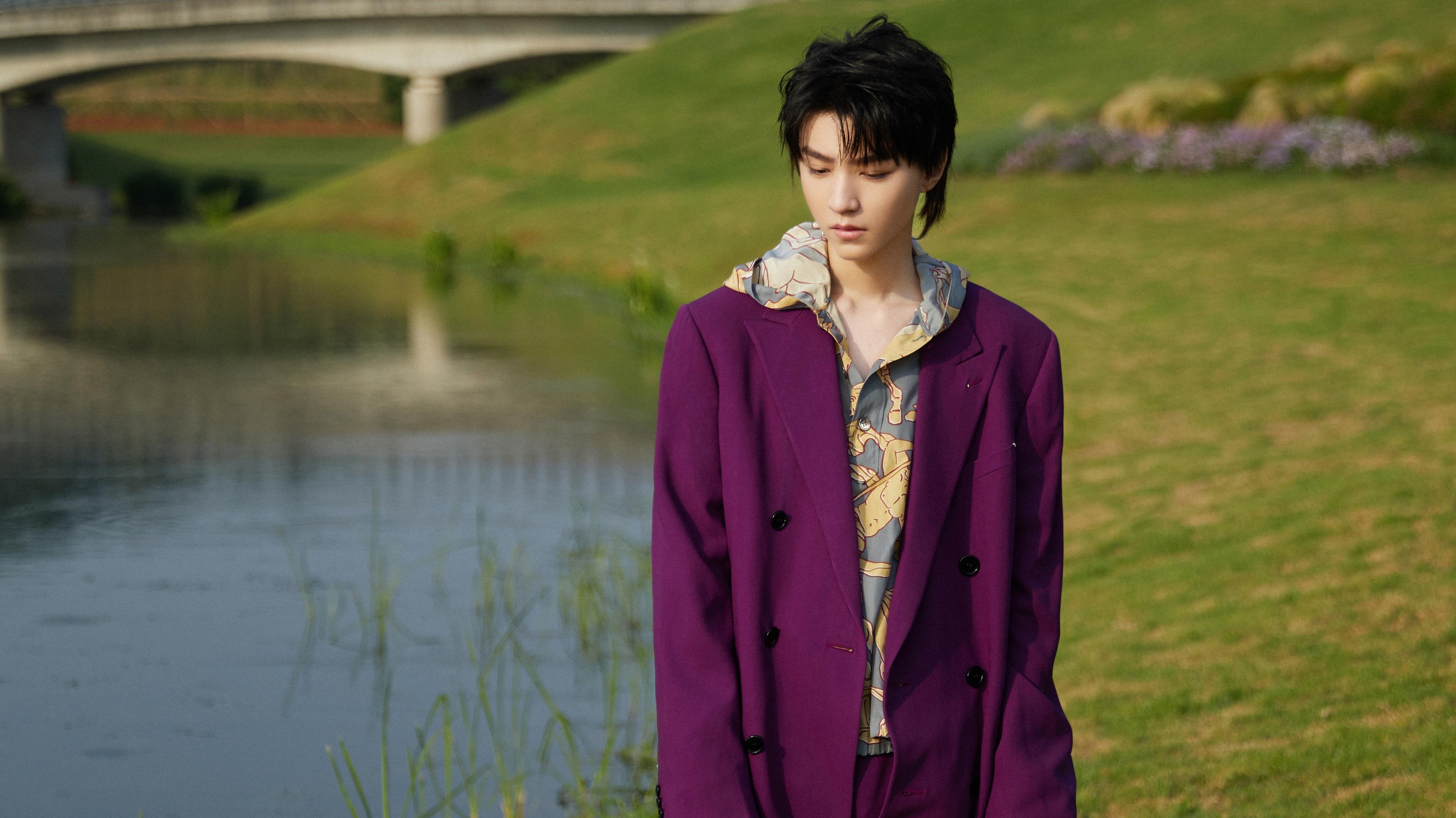 乐鱼电竞在线平台登录入口-上海申鑫将在主场迎战大连一方，谁能率先打破僵局取得领先？，上海申鑫还在吗