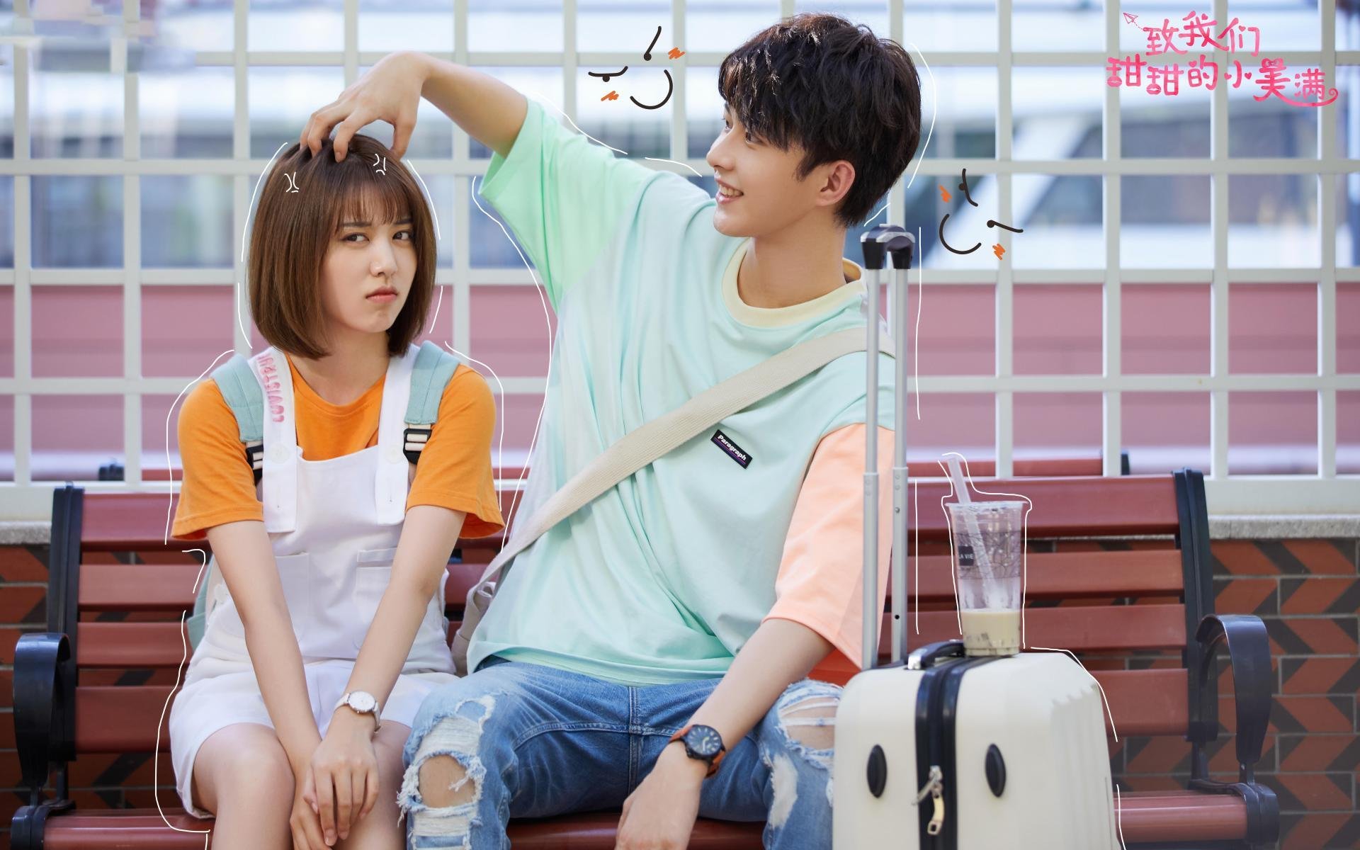 Leyu Sport登录入口-东契奇带领独行侠冲击季后赛