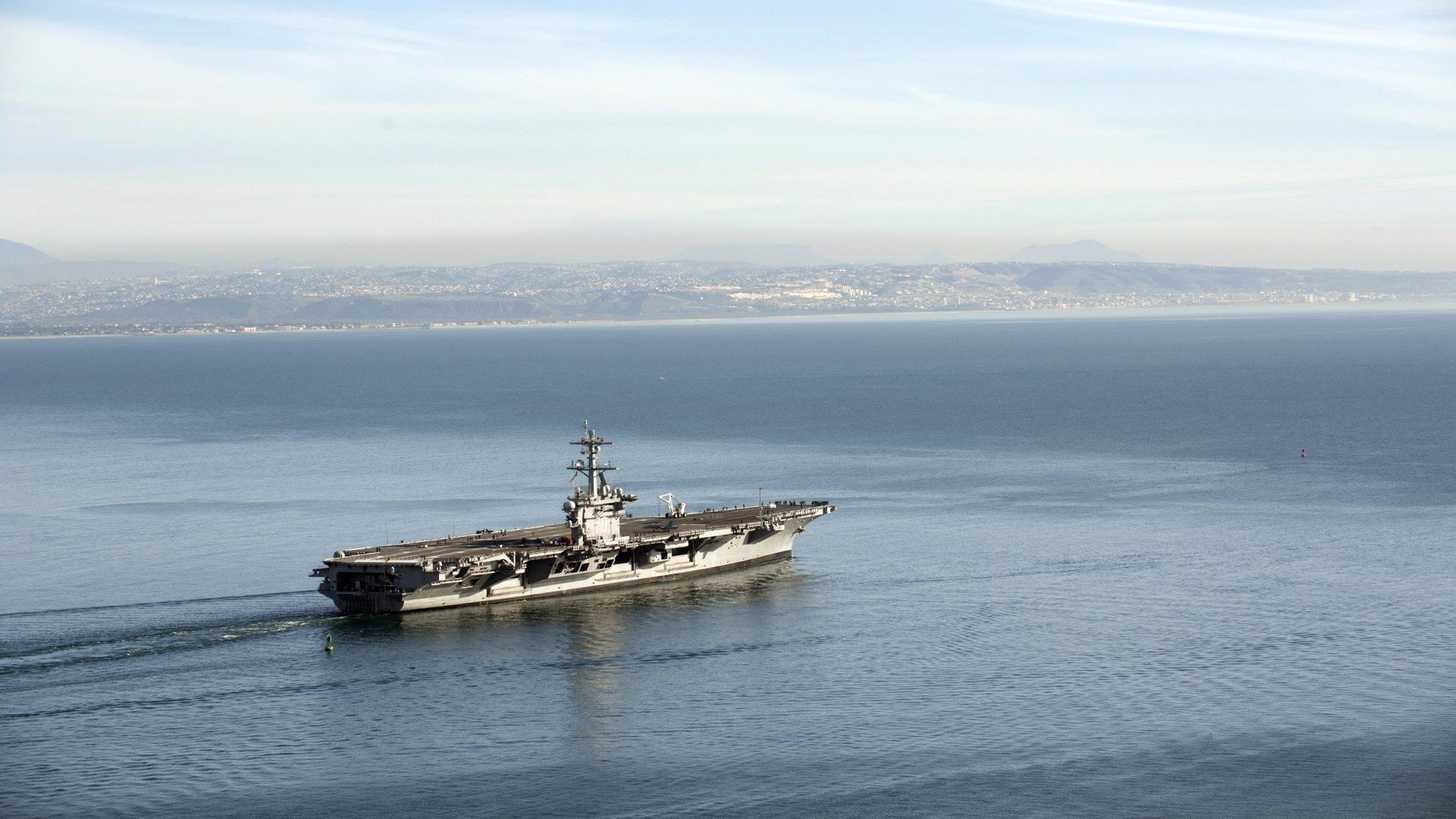 乐鱼app-亚特兰大主客被利物浦淘汰出局，亚特兰大vs利物浦数据分析