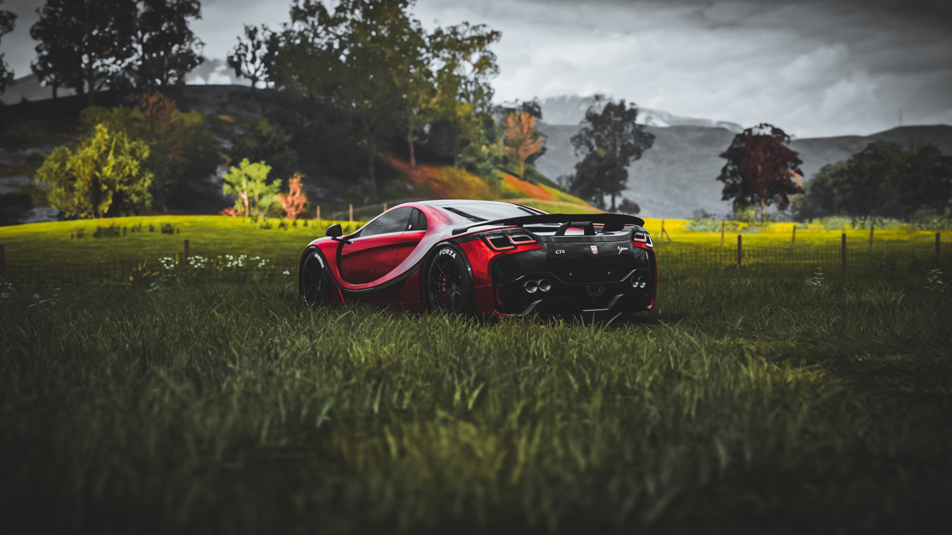 乌拉圭队在巴黎奥运会比赛中多次通过团队配合得分,奥运会乌拉圭第几个出场