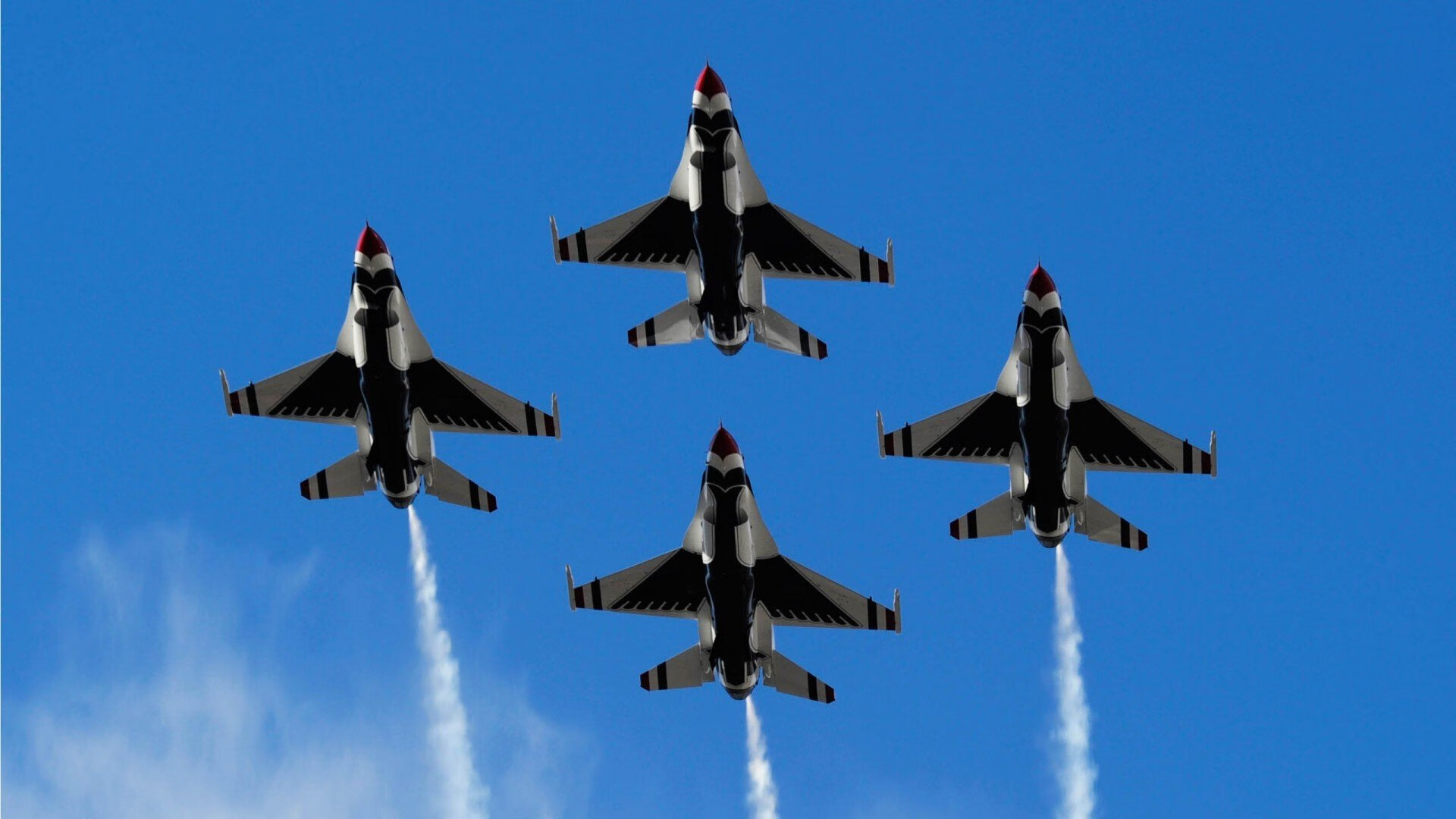 乌拉圭队在巴黎奥运会比赛中多次通过团队配合得分,奥运会乌拉圭第几个出场