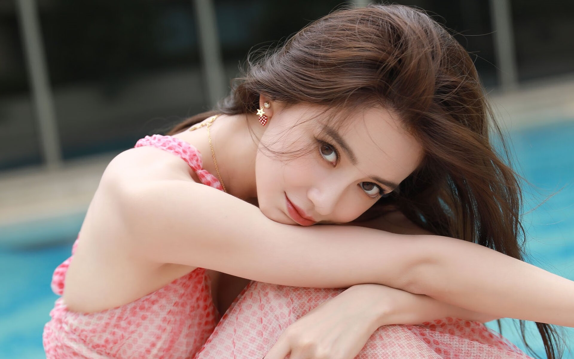 亚洲球队在赛场上蓬勃发展