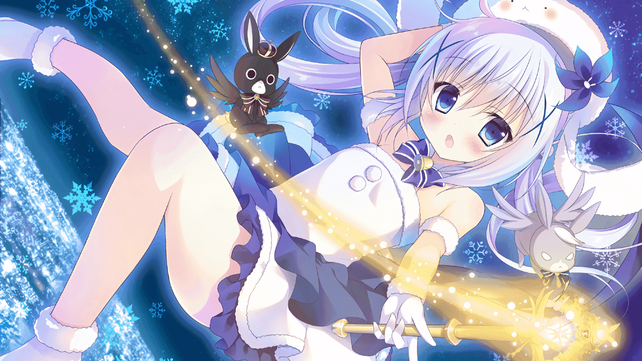 亚洲球队在赛场上蓬勃发展