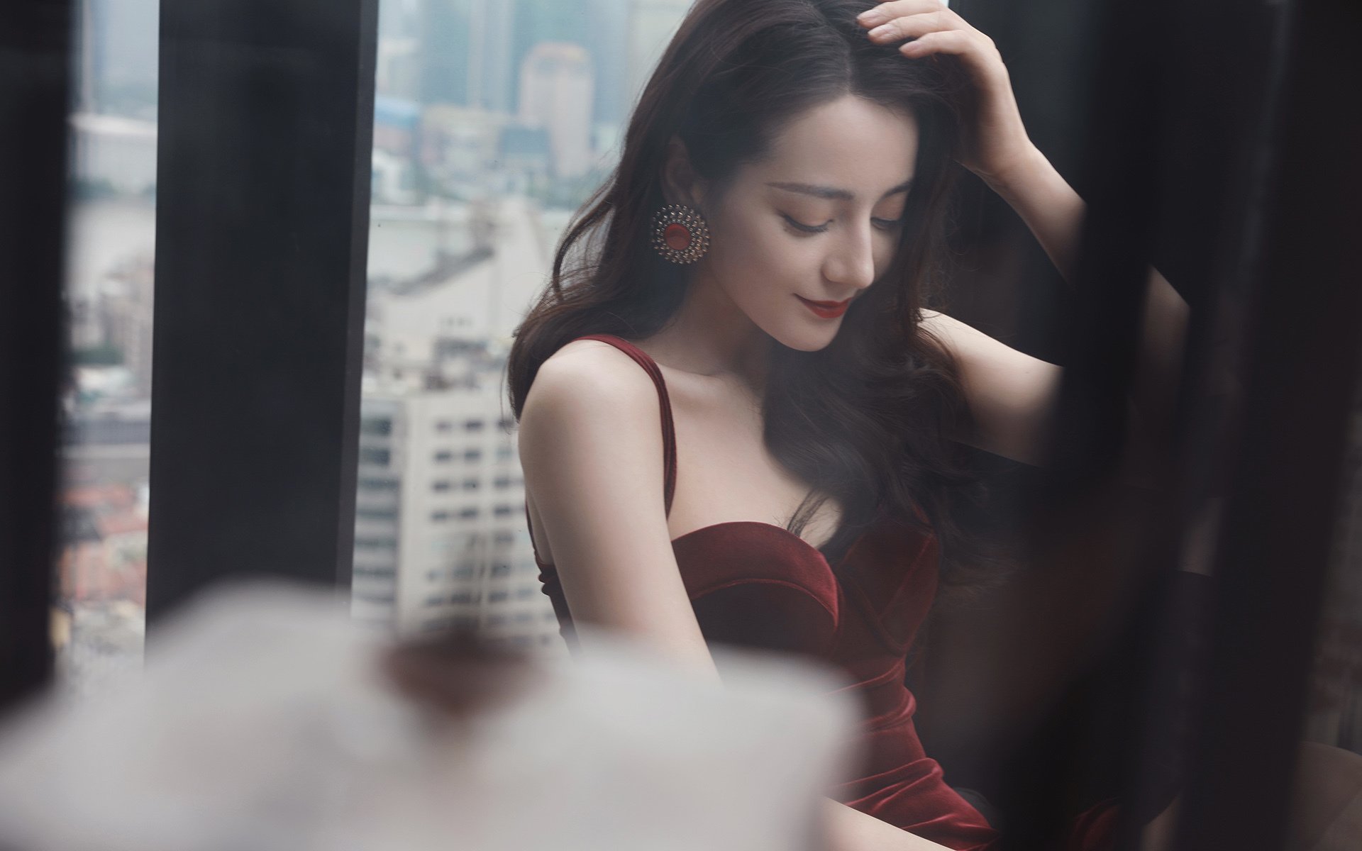 亚洲荣耀：泰国队大战俄罗斯，中场对决，泰国联赛足球