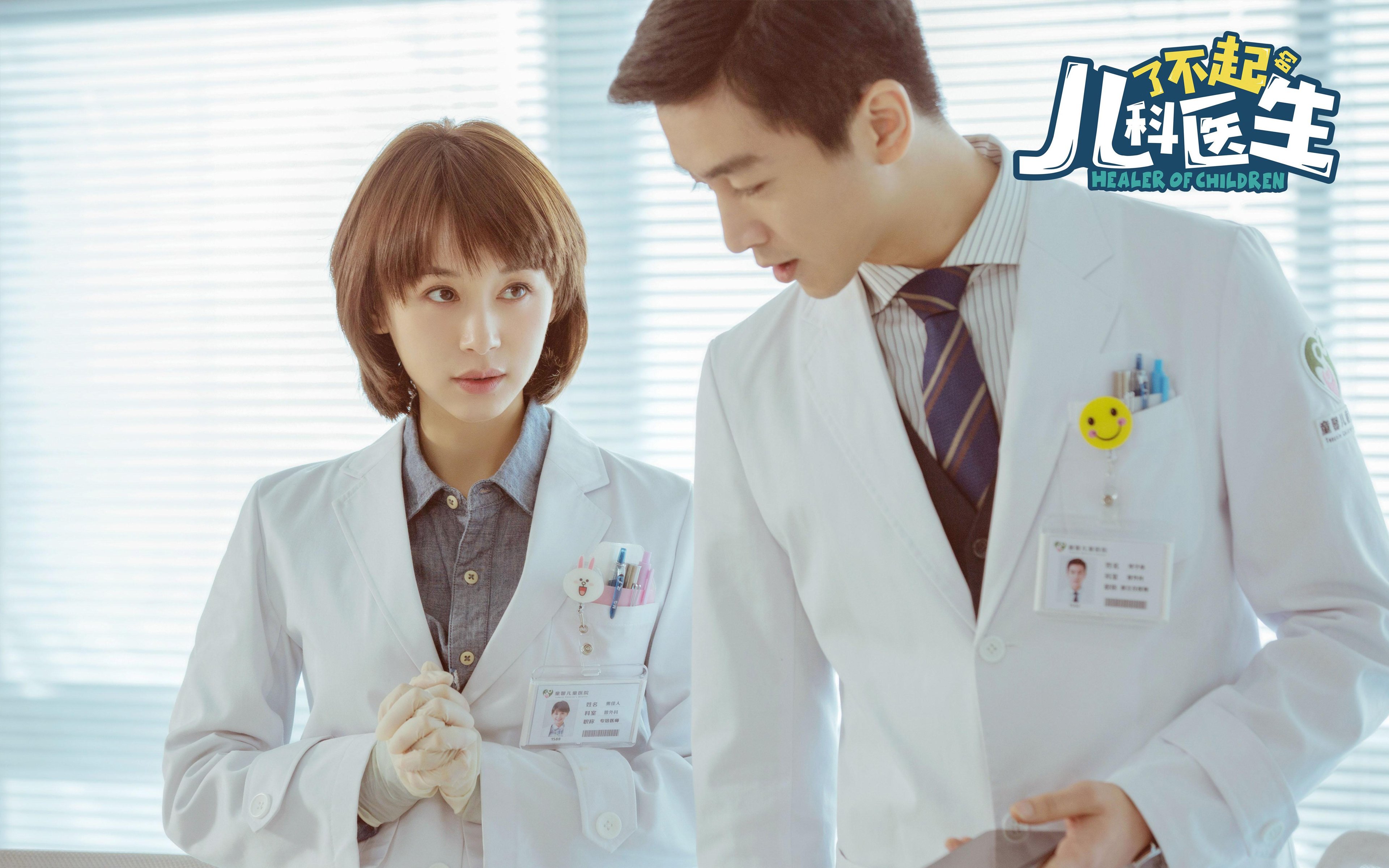 亚洲足球俱乐部积极引进国际人才，亚洲足球俱乐部积极引进国际人才项目