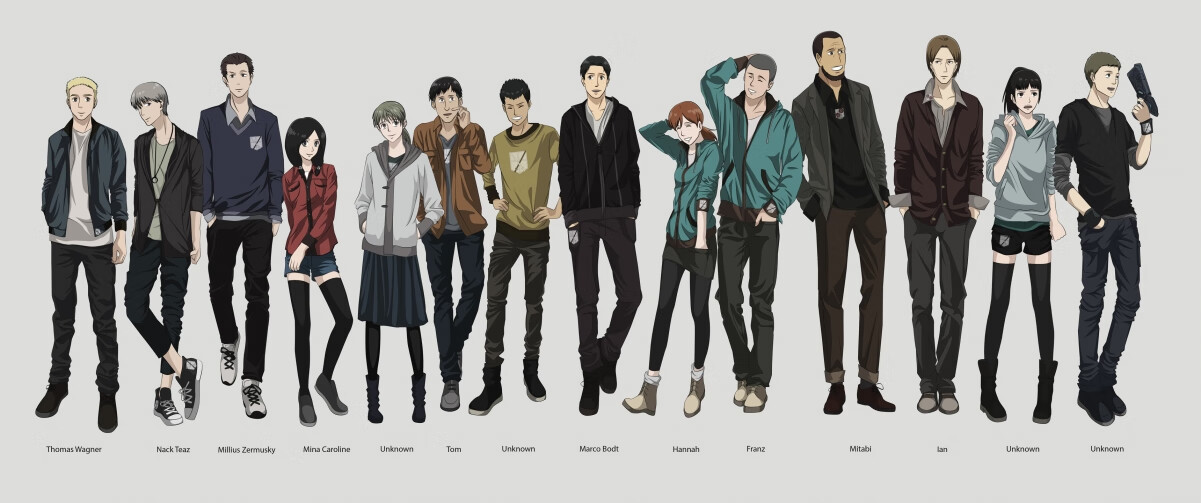 切尔西半决赛前景迷离,震撼关键战役暂未来临,切尔西比赛集锦