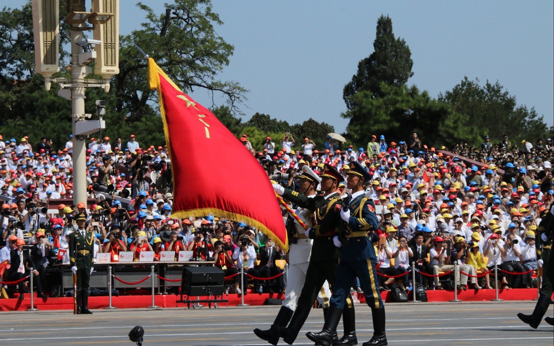 leyu乐鱼在线登录入口-凯撒酋长主场迎战奥兰多海盗，德比战备受关注，凯撒大帝与海盗