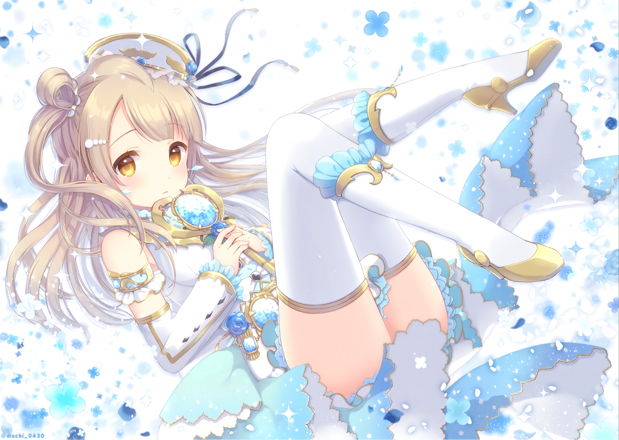 切尔西神秘伤病困扰,欲拯救赛季前景,切尔西新赛季