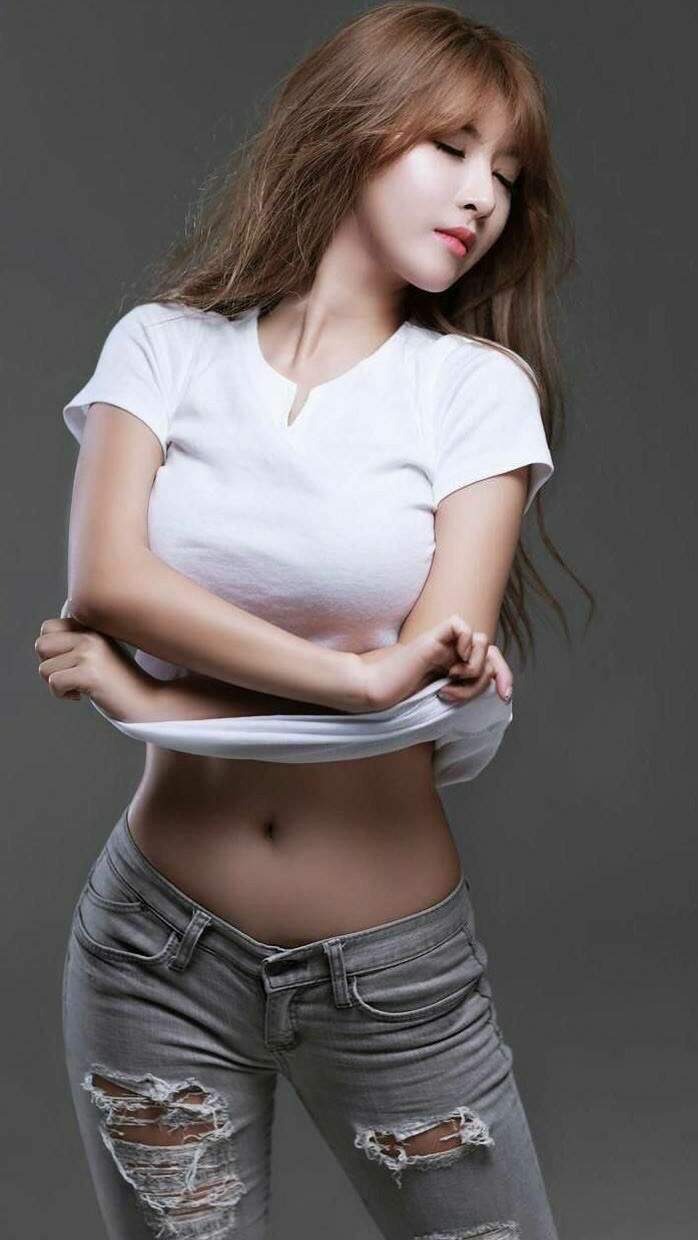 乐鱼体育App下载-切尔西半决赛前景迷离，震撼关键战役暂未来临，切尔西决赛首发