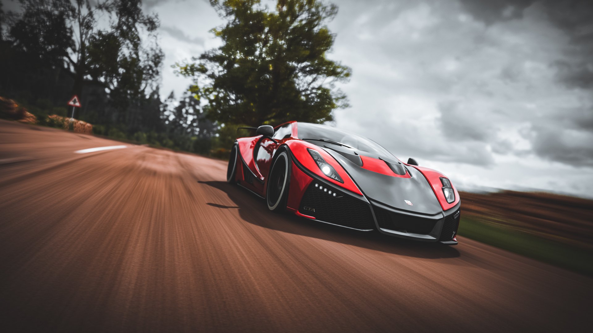 leyu乐鱼体育综合-切尔西1-1曼联，双方握手言和，切尔西vs曼联谁赢了