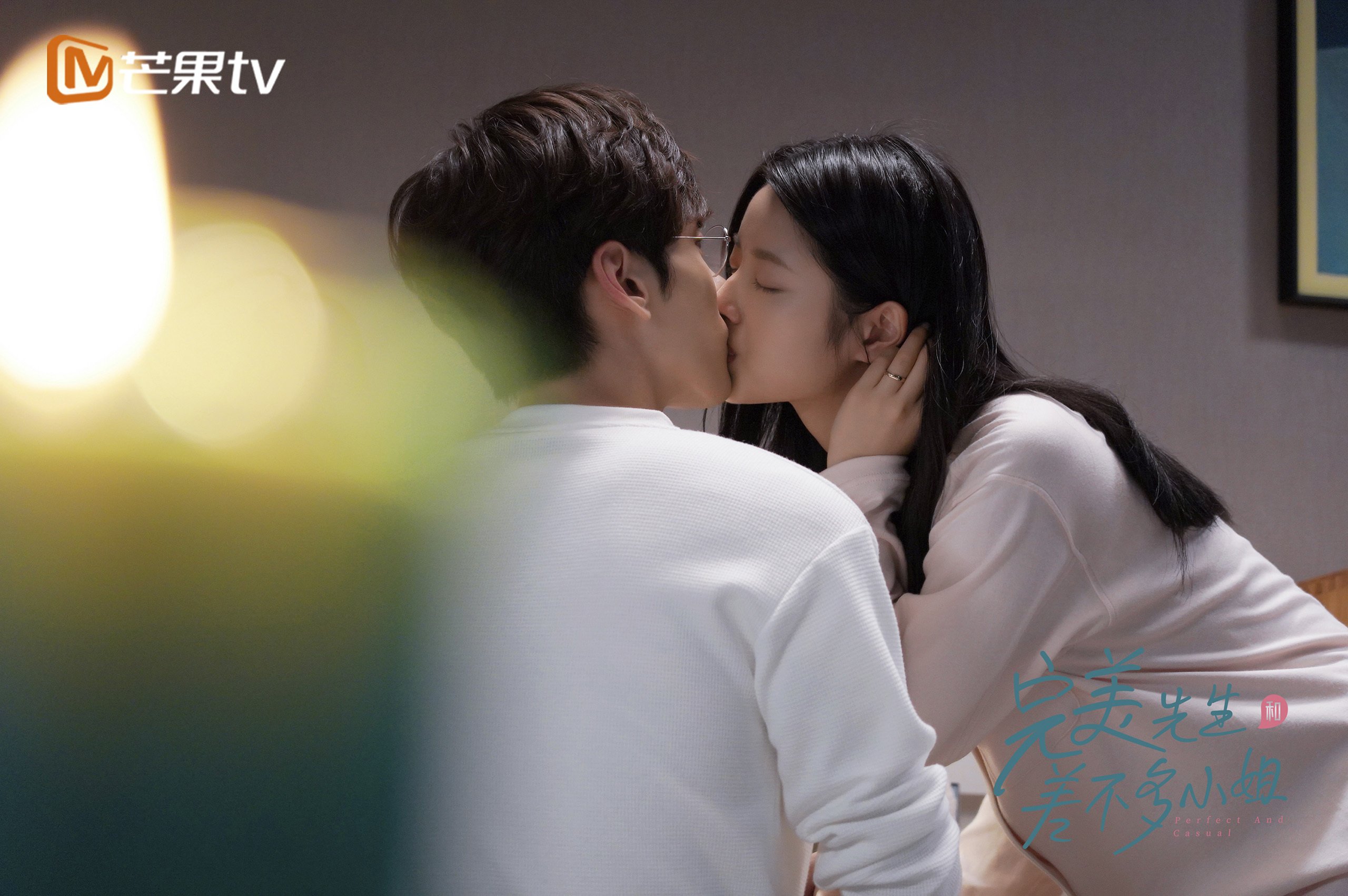 切尔西1-1曼联,双方握手言和,切尔西vs曼联谁赢了