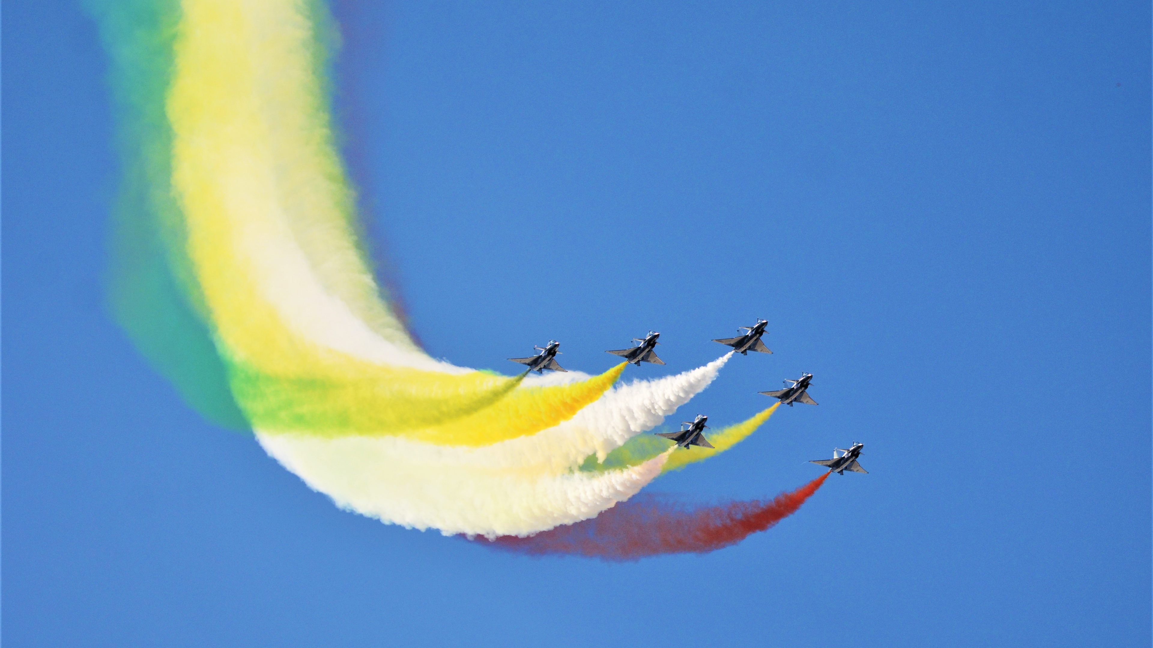 凯恩重新出山，前锋成为球队进攻核心，凯恩重新出山,前锋成为球队进攻核心者