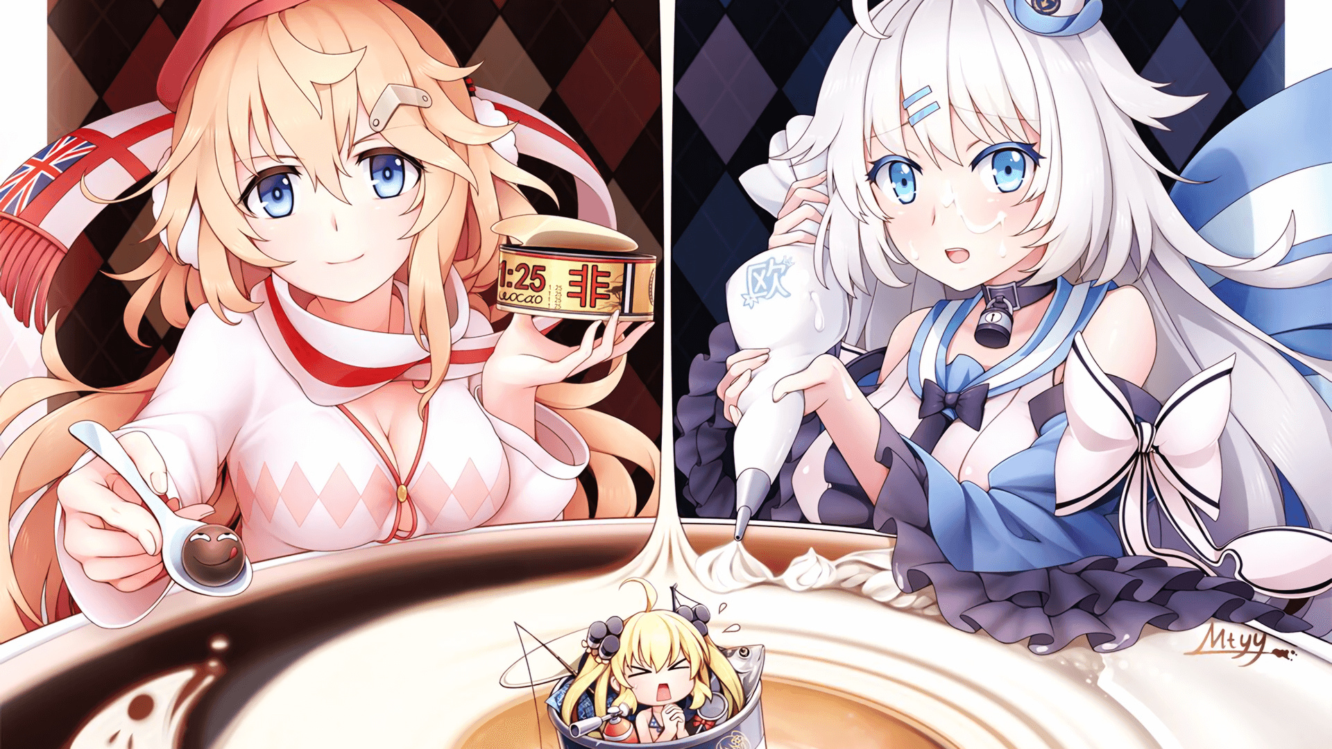 凯恩重新出山，前锋成为球队进攻核心，凯恩重新出山,前锋成为球队进攻核心者