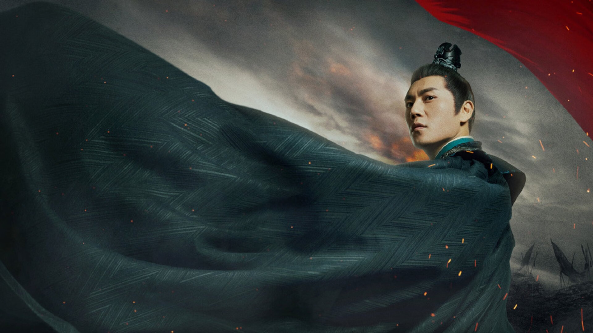 切尔西俱乐部教练组现身训练场，调整战术，切尔西教练任职期间