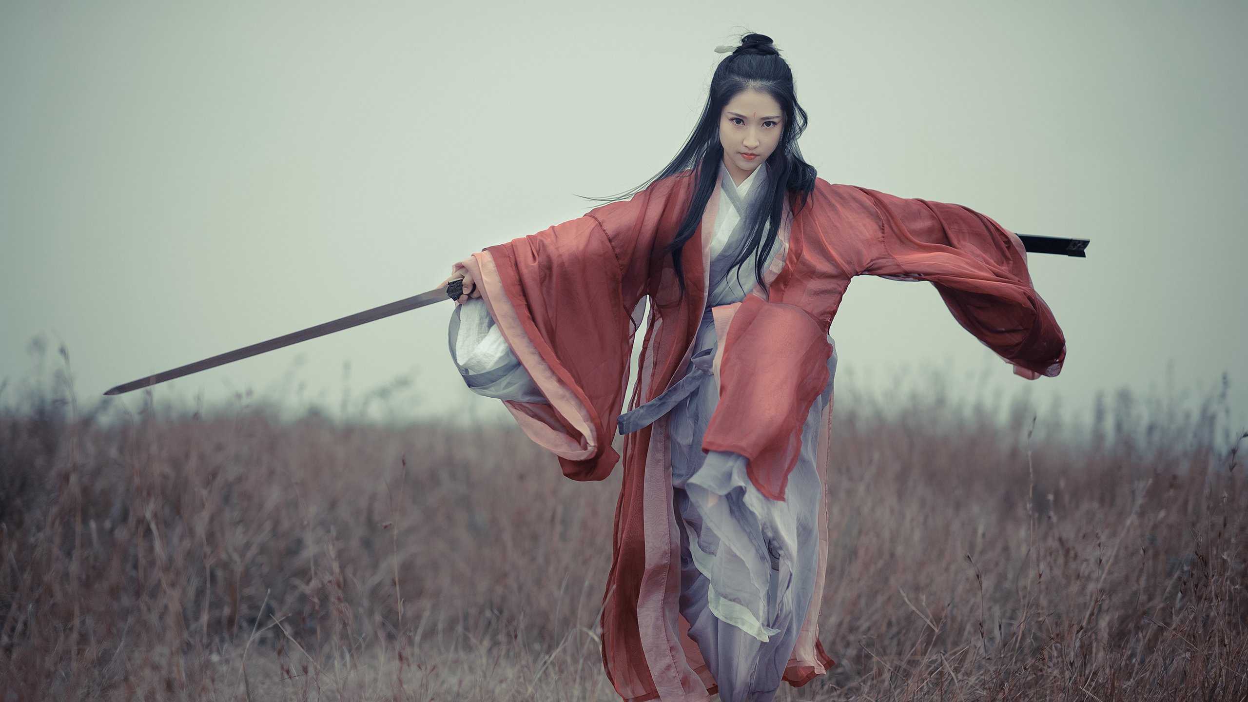 凯撒酋长球员获选月度最佳,表现突出,凯撒酋长球衣