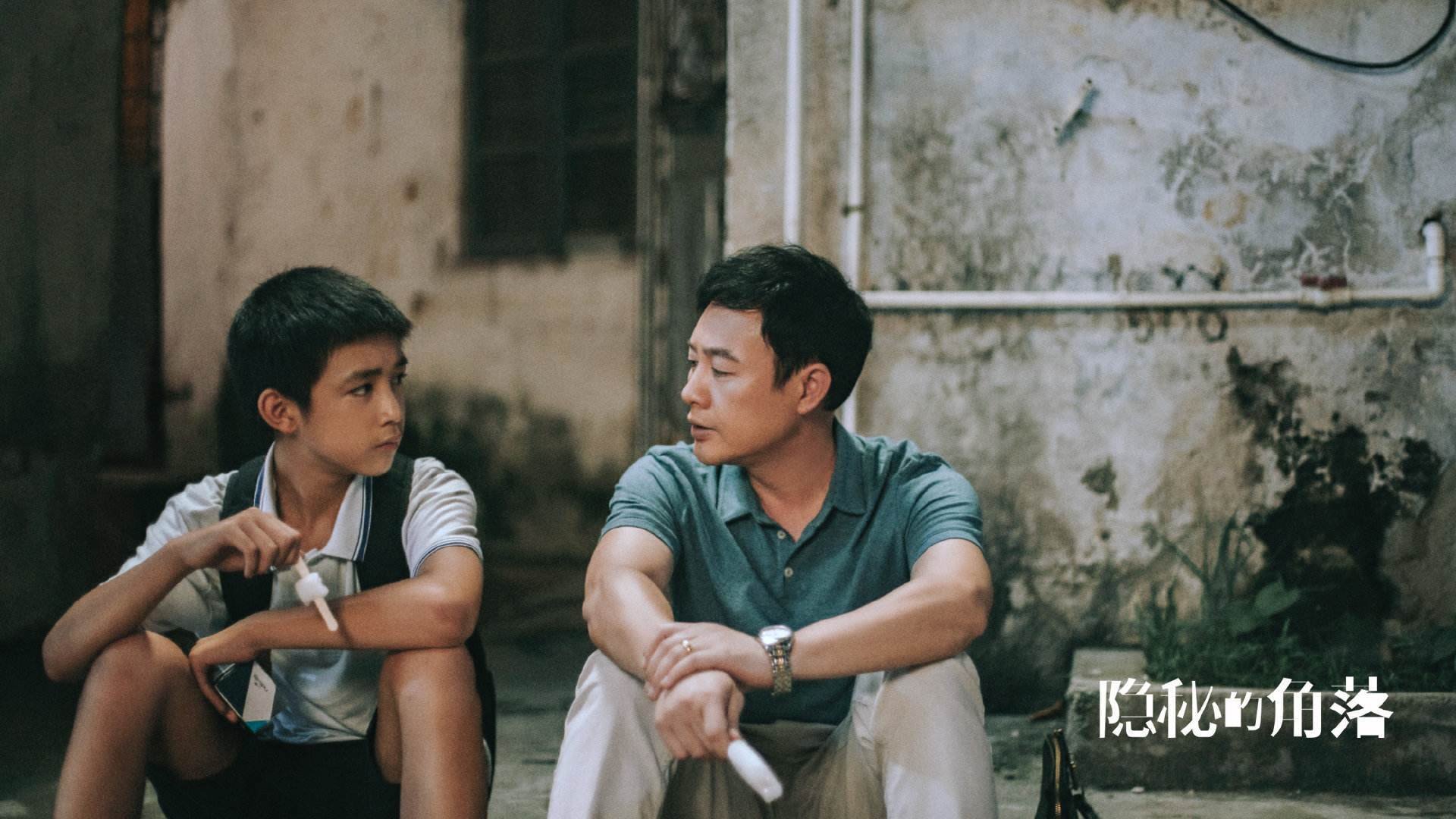 乐鱼（LEYU）体育-华尔沙尔赫尔逆转剑桥联，取得联赛两连胜，球队逐渐融合稳定阵容