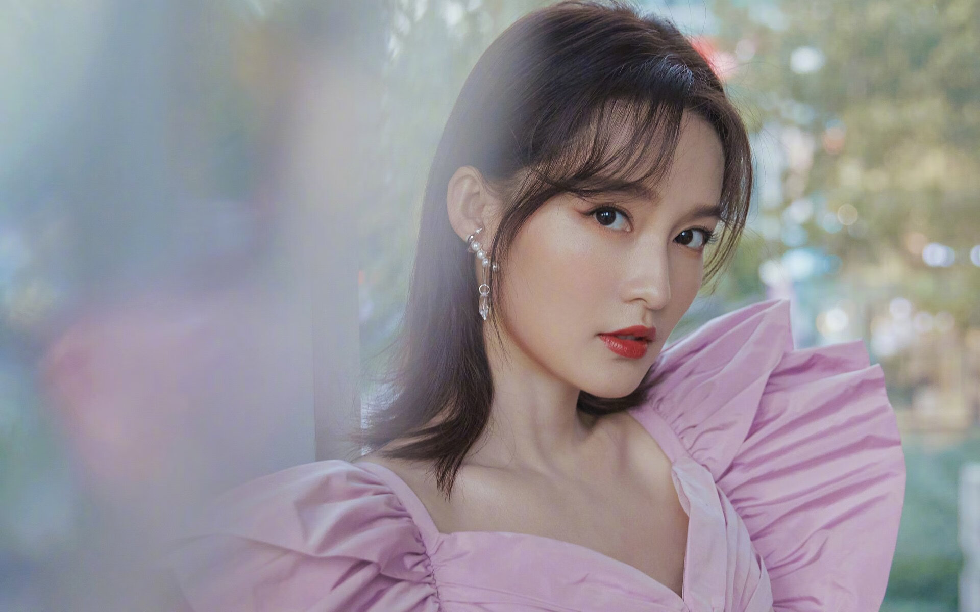 南安普顿客场逼平阿斯顿维拉,保持不败势头,南安普顿 vita