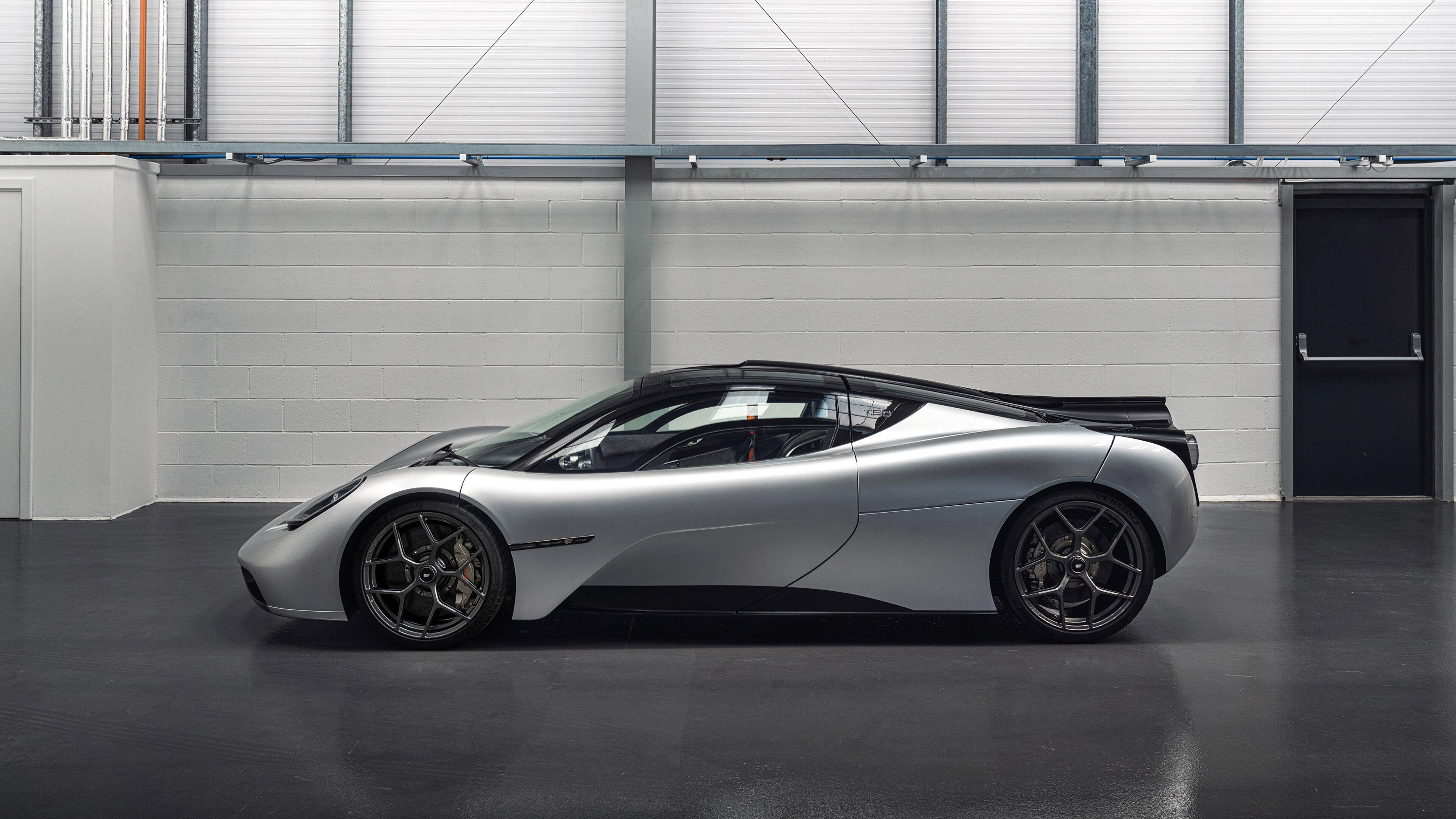 博卡青年主场迎战河床，博卡青年队竞技的比分预测