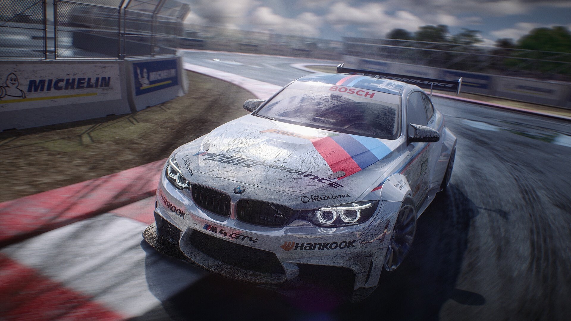 南特队未能取胜，需要进一步调整，南特主场