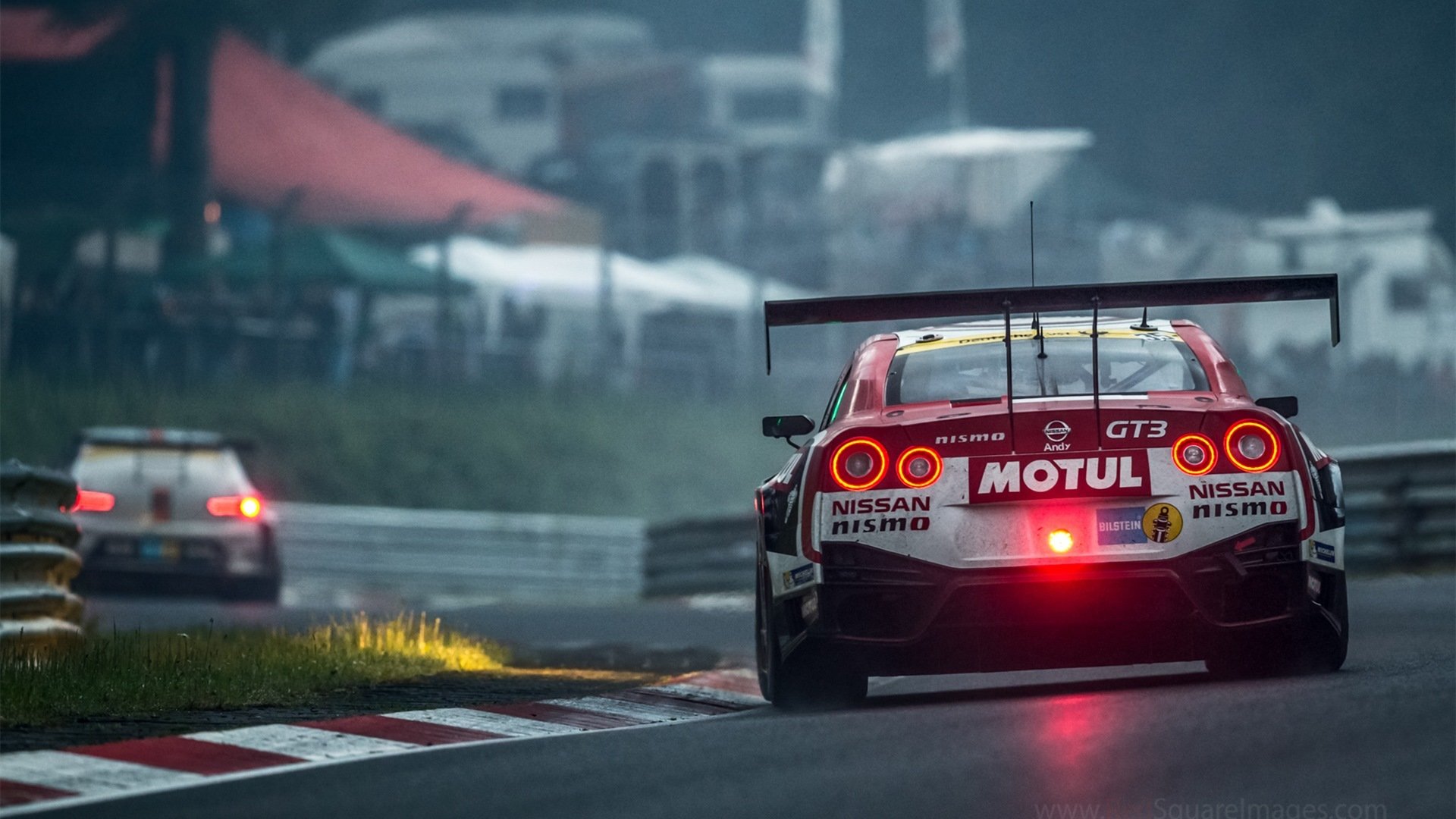 南特队未能取胜，需要进一步调整，南特主场