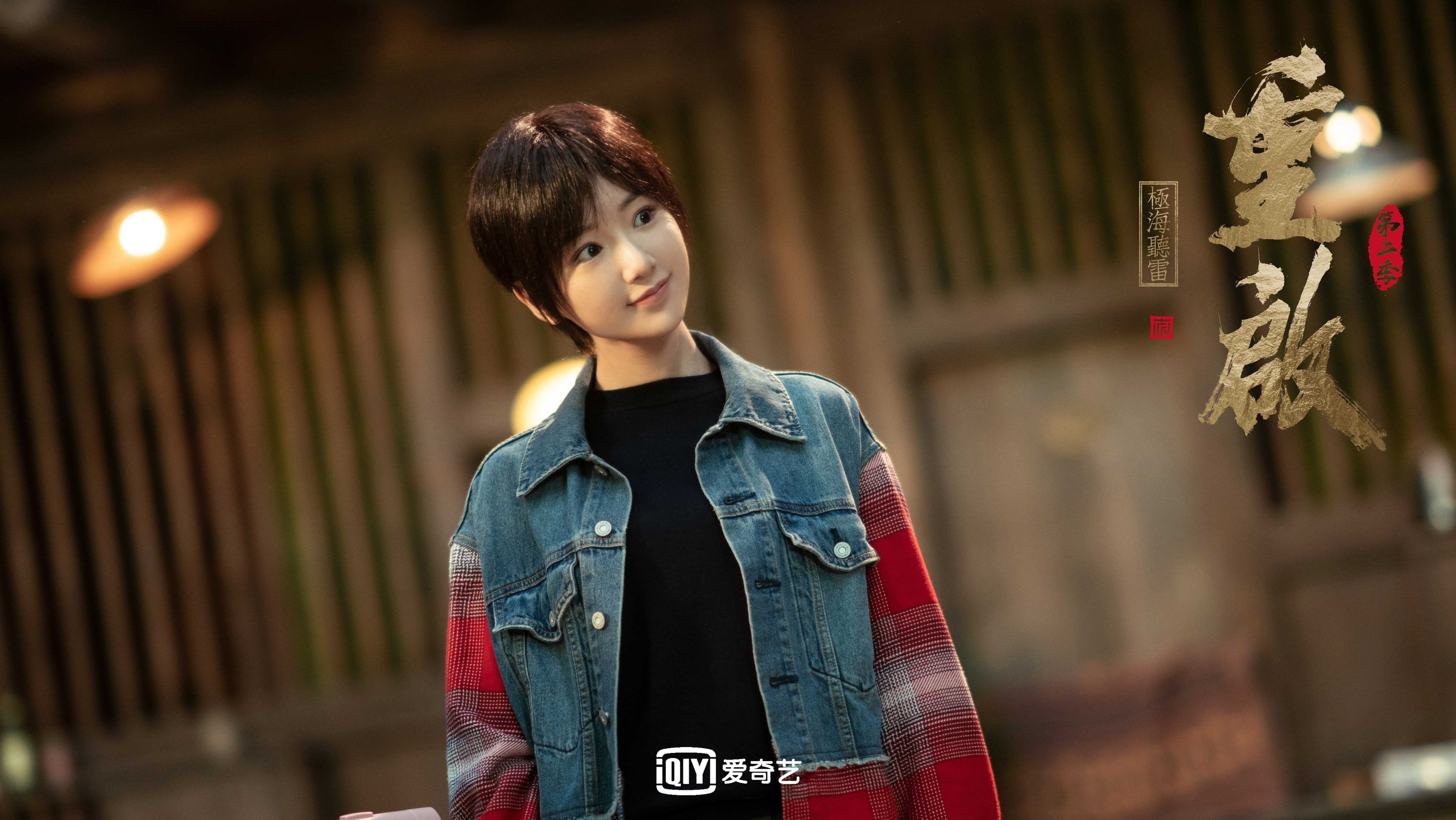 塞尔维亚重夺领先局面,晋级希望大增,塞尔维亚迎来好消息