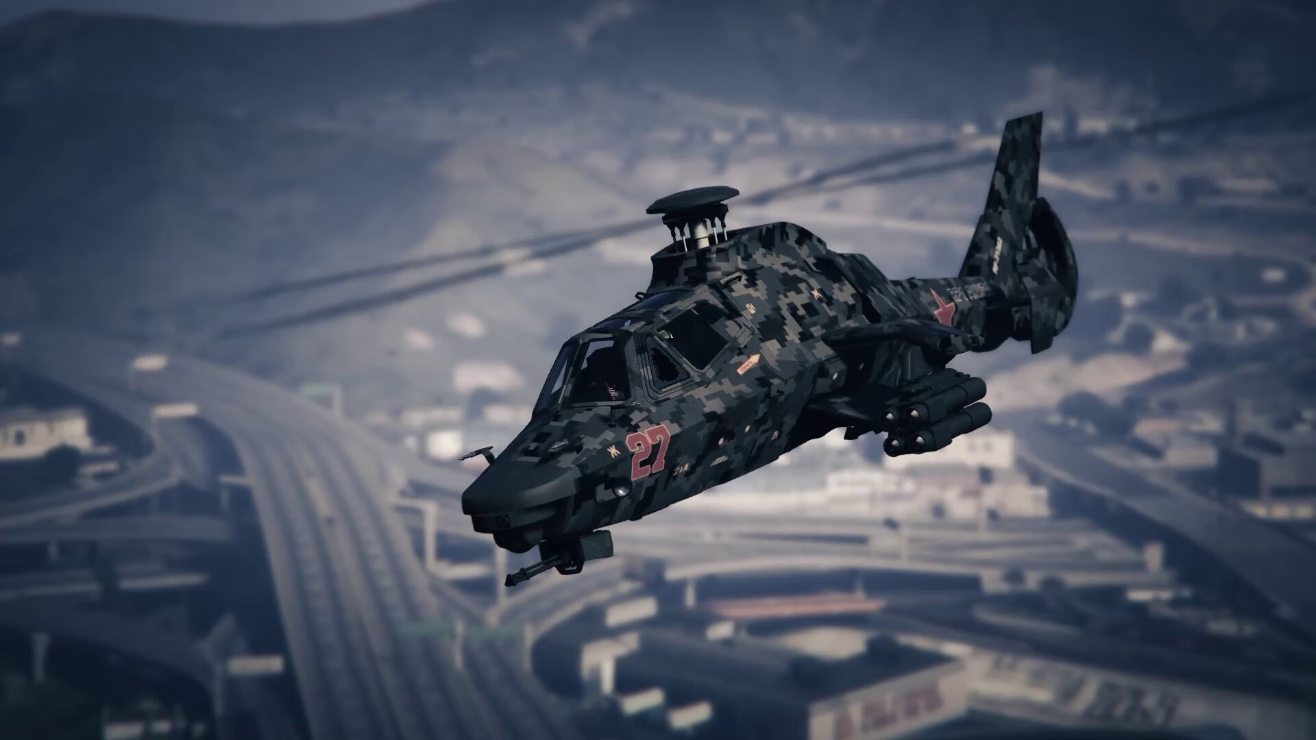 Leyu Sport下载-女足教练团队结构优化，国际经验注入，女足教练叫什么