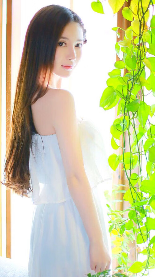 女足比赛助教入选教练团队,执教经验丰富,女足教练2021