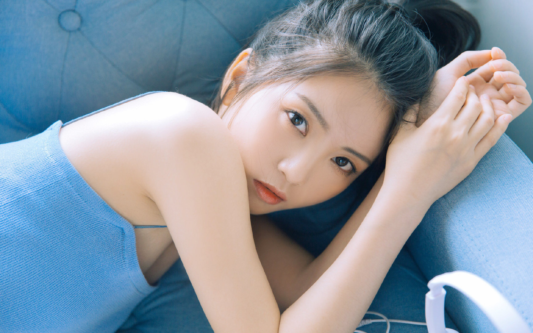 女足比赛助教入选教练团队,执教经验丰富,女足教练2021