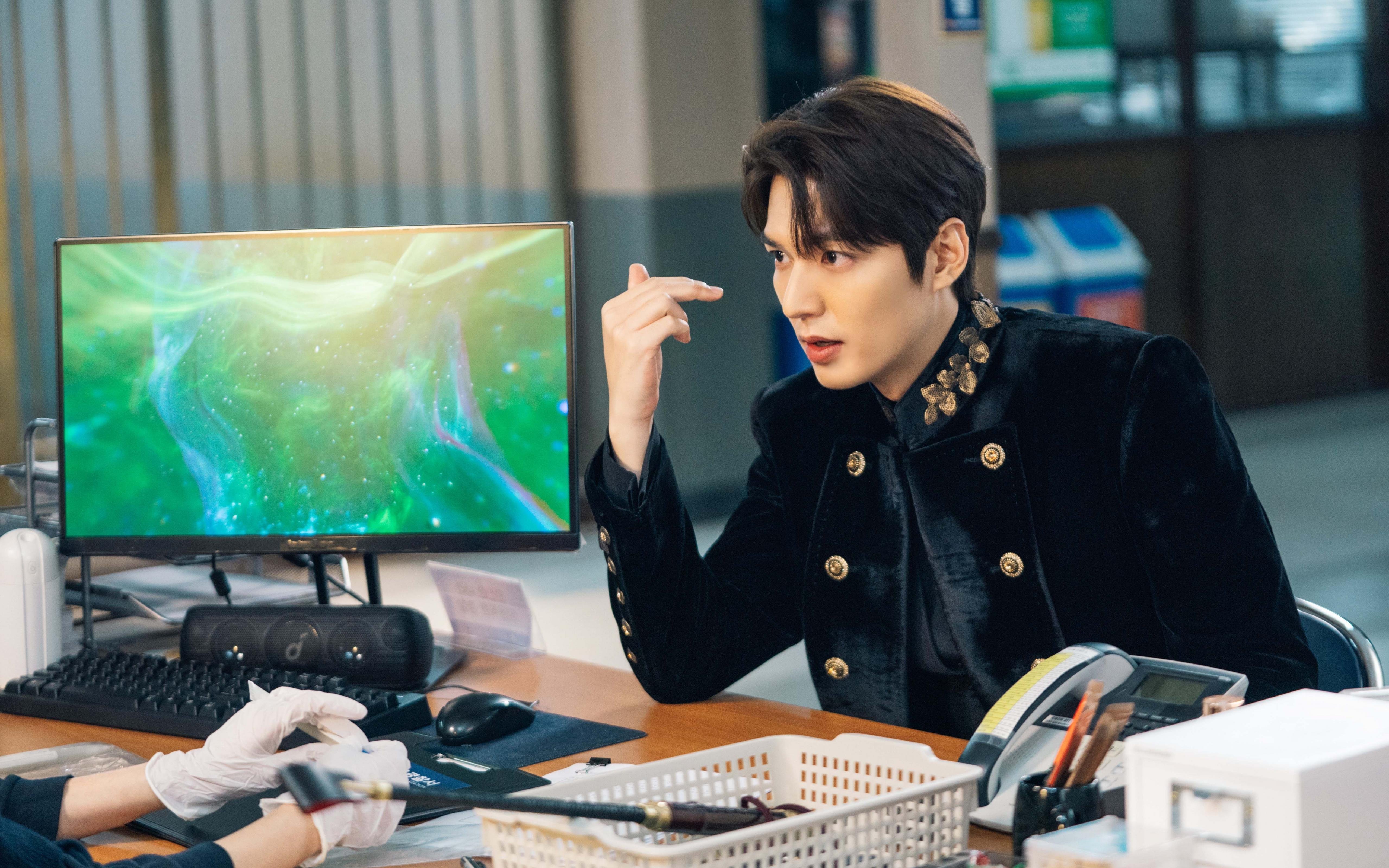 LEYU乐鱼体育官方网站-奥萨苏纳主场0-1不敌塞维利亚，遗憾落败，奥萨苏纳对阵塞维利亚