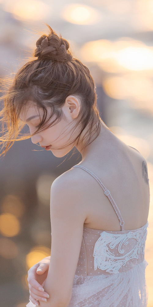 女足世界杯激烈小组赛战况，女足足球世界杯