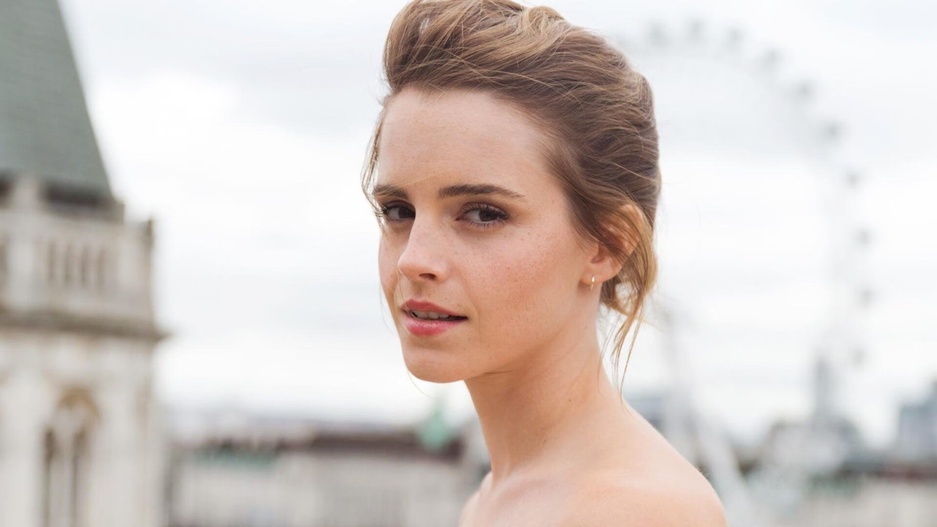 女足世界杯激烈小组赛战况，女足足球世界杯