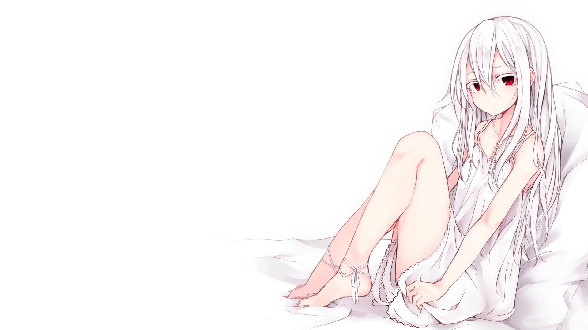 乐鱼体育-女足联赛引入先进康复设备，保障球员健康，女足队员受伤