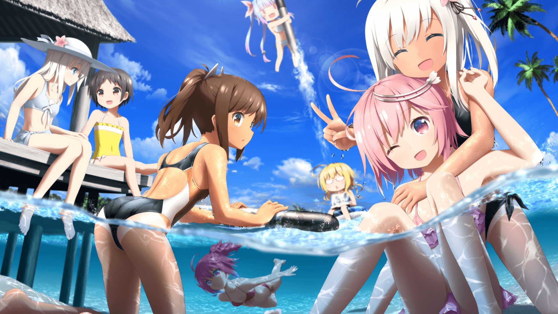 女足联赛引入先进康复设备,保障球员健康,女足队员受伤