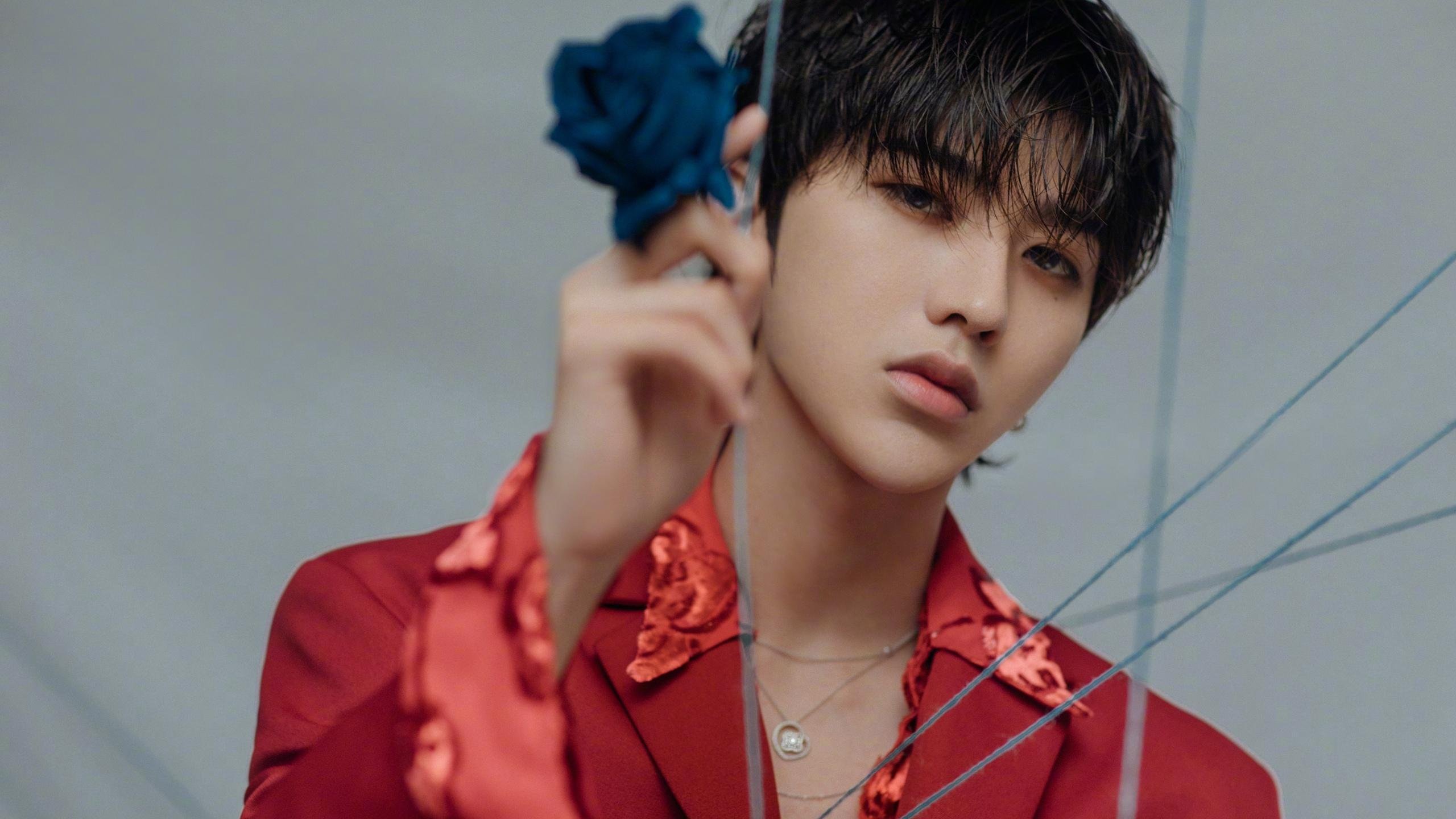 leyu.com-巴西女足在奥运会小组赛中与西班牙队激战，巴西女足 奥运会